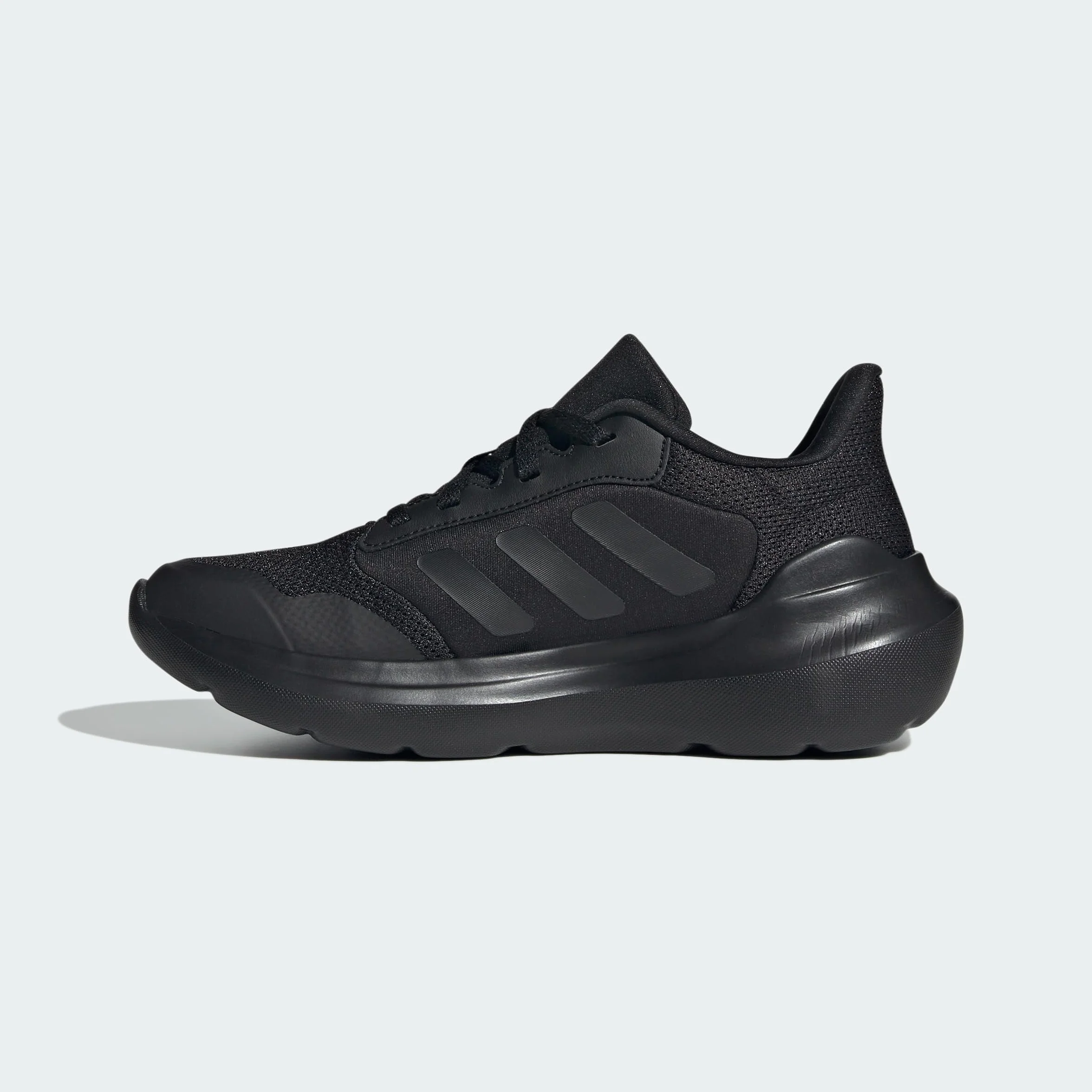 Adidas Unisex Kinder Tensaur Run 3.0 Shoes JuniorLaufschuhe