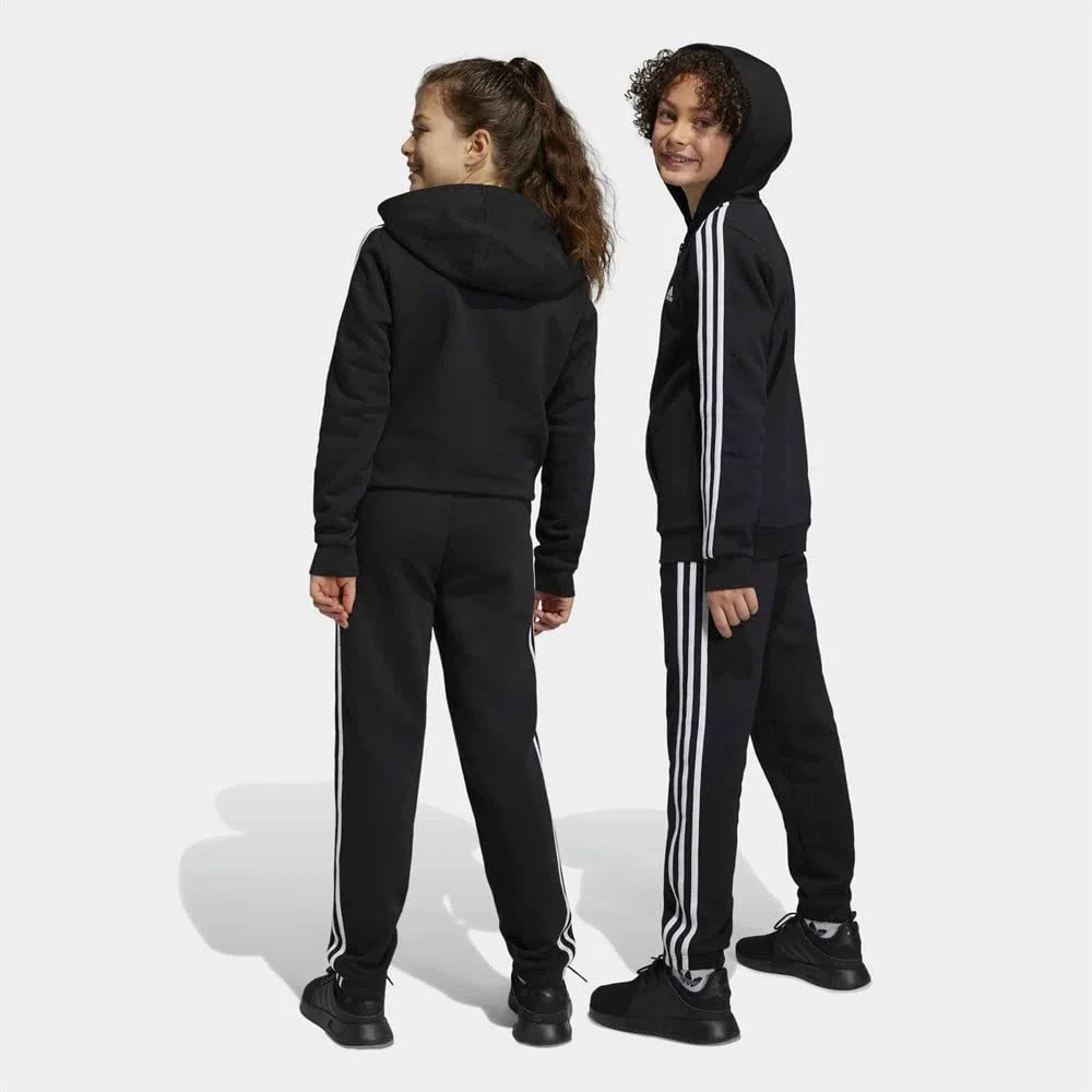 Adidas Herren Hose (1/1) Squadra 21 Training Tracksuit Bottoms