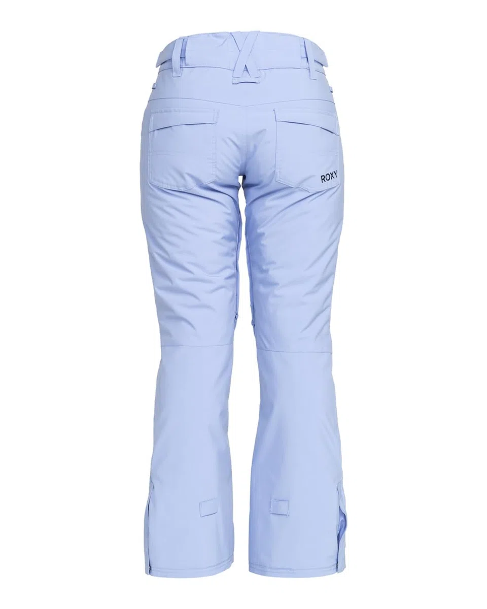 Roxy Damen Jeans Backyard Pt