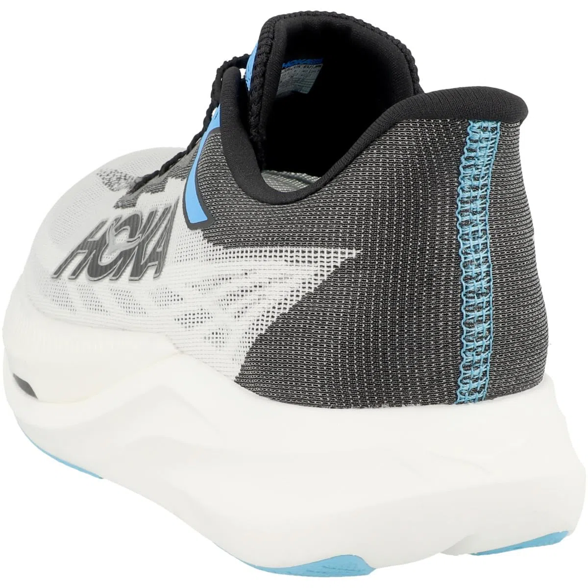 HOKA Unisex Erwachsene Laufschuhe Rocket X 3