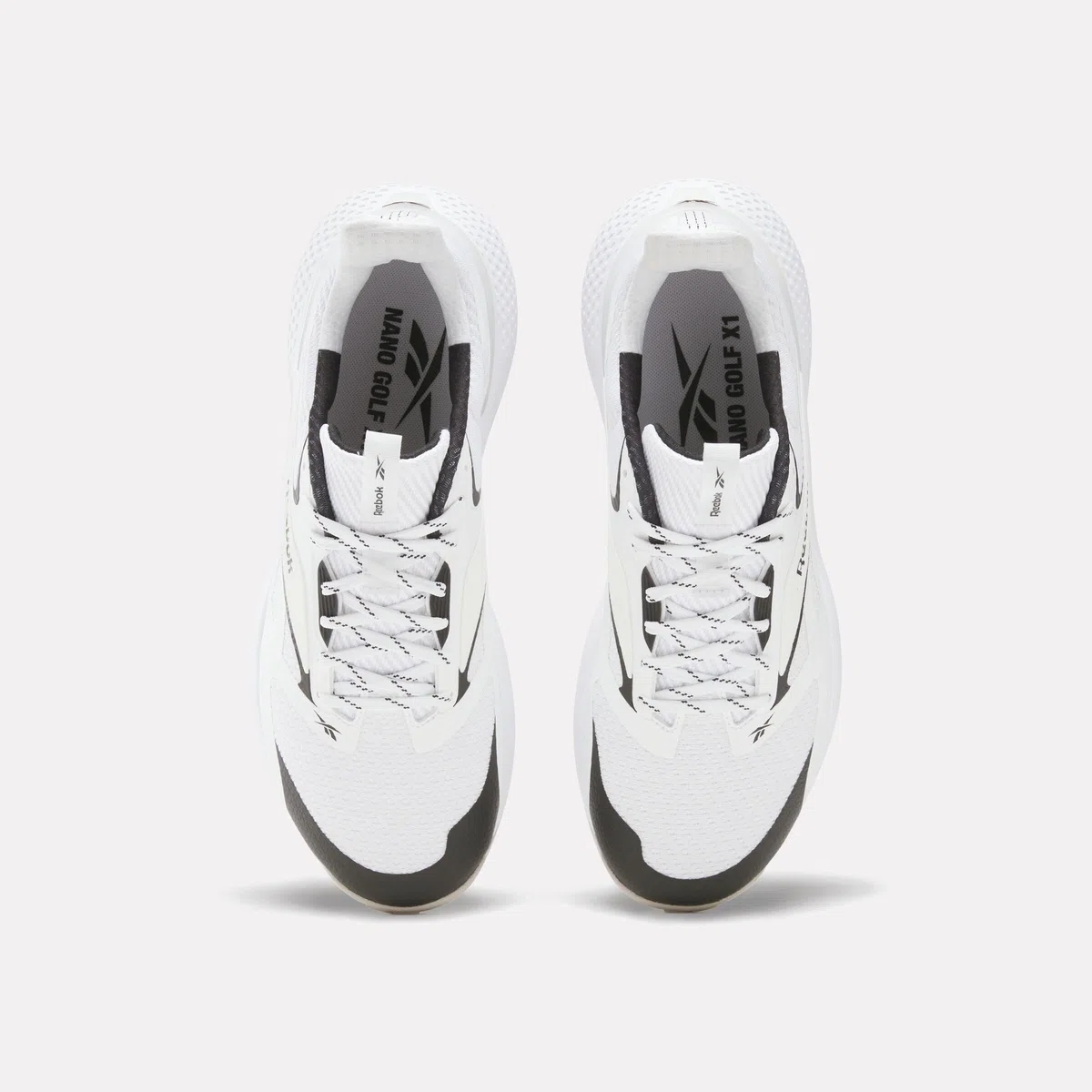 Reebok Unisex Nano GolfSneaker