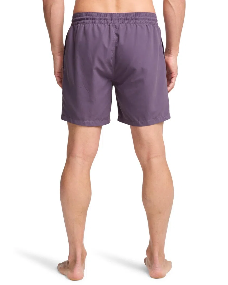 Billabong Herren All Day Lb Boardshorts (1er Pack)