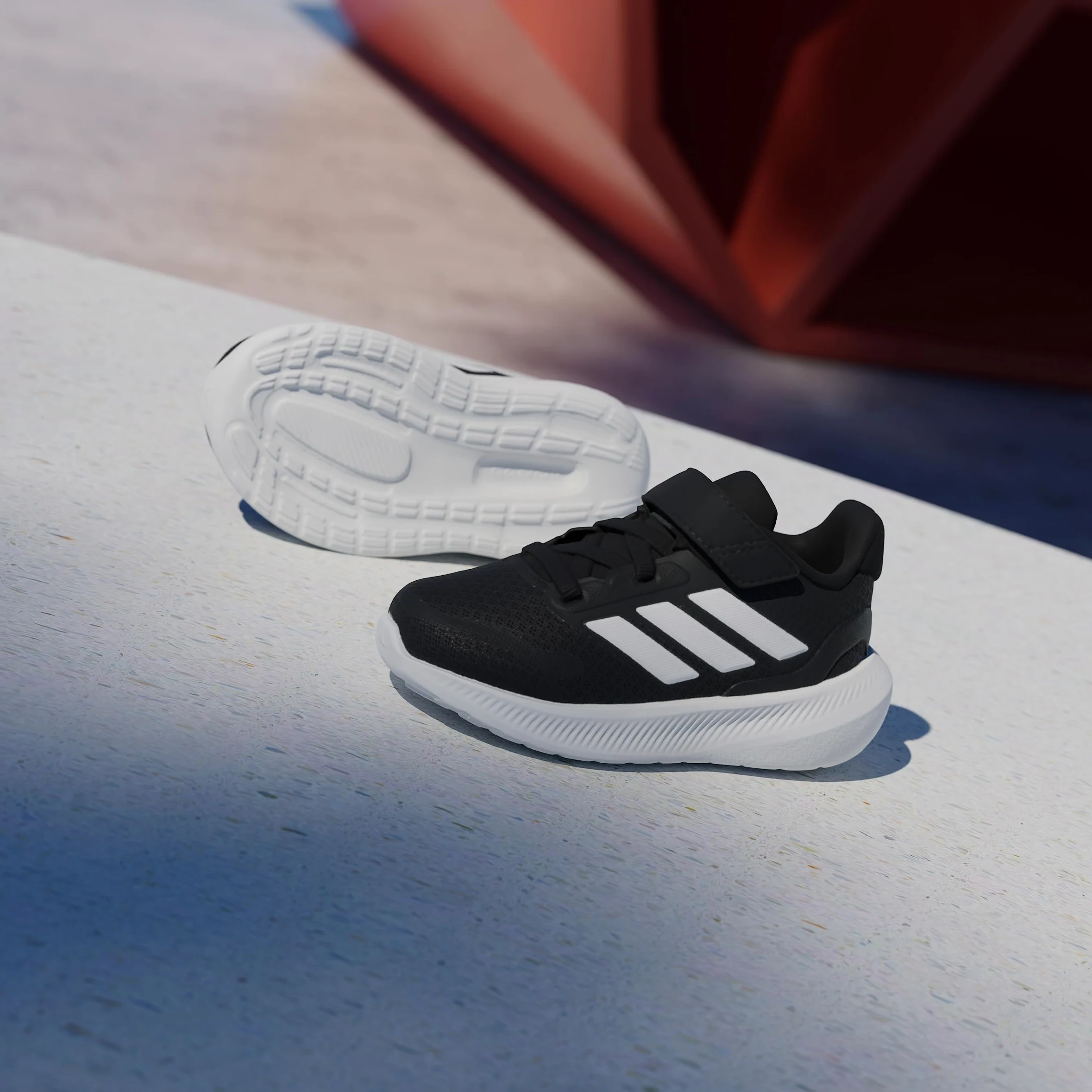 adidas Men's Runfalcon 5 Laufschuh