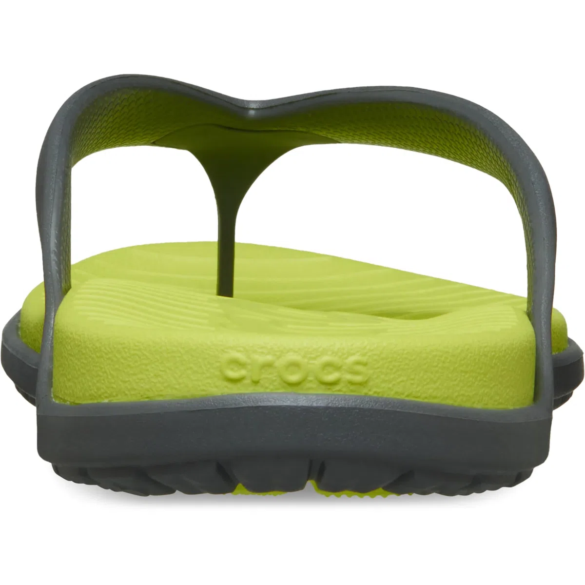 Crocs Herren Coast FlipFlipflop