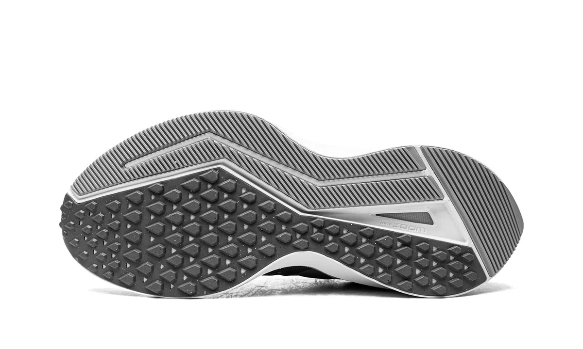 Nike Damen Air Zoom Pegasus 36 Traillaufschuhe