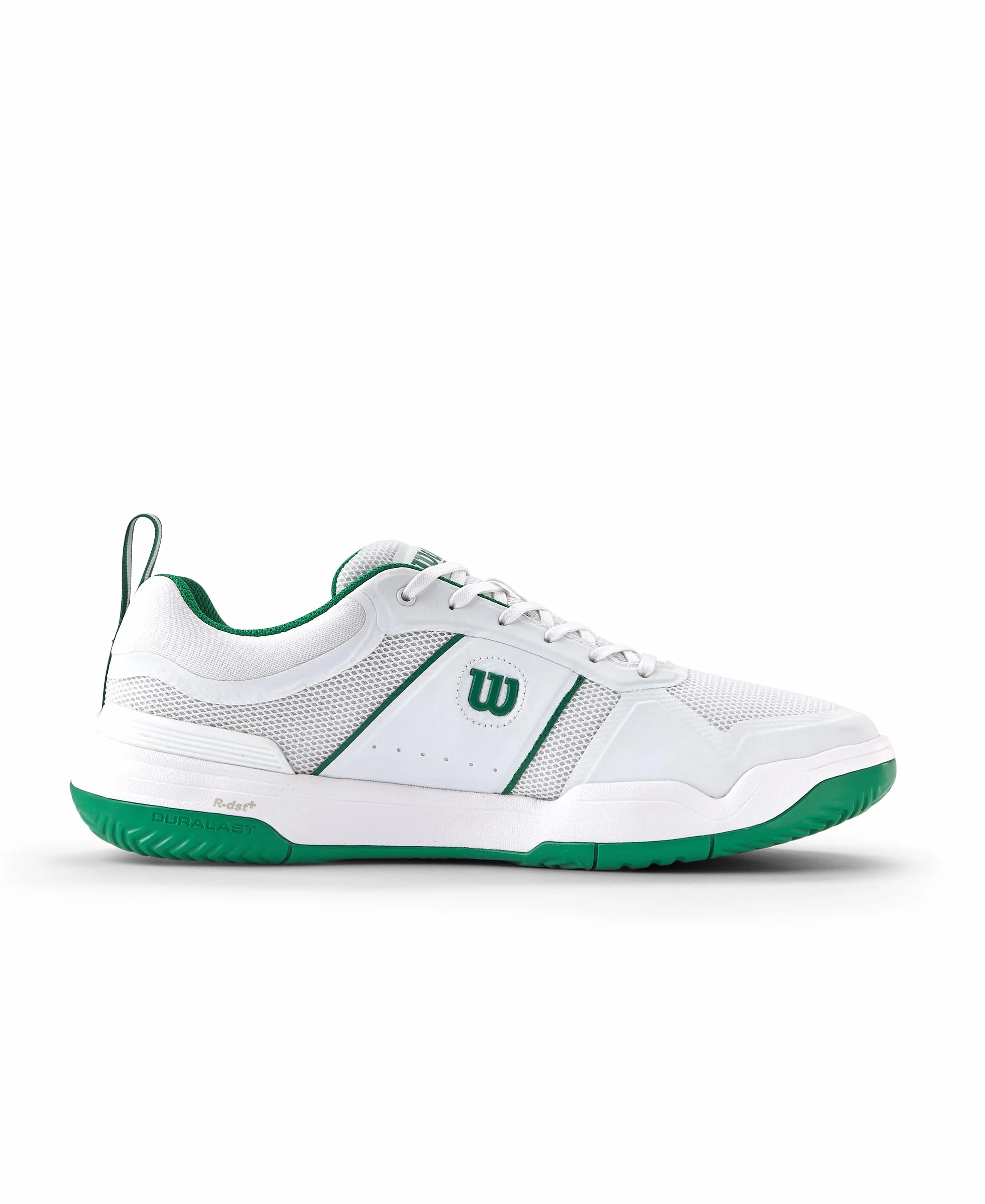 Wilson Herren Pickle ProPickleball-Schuh