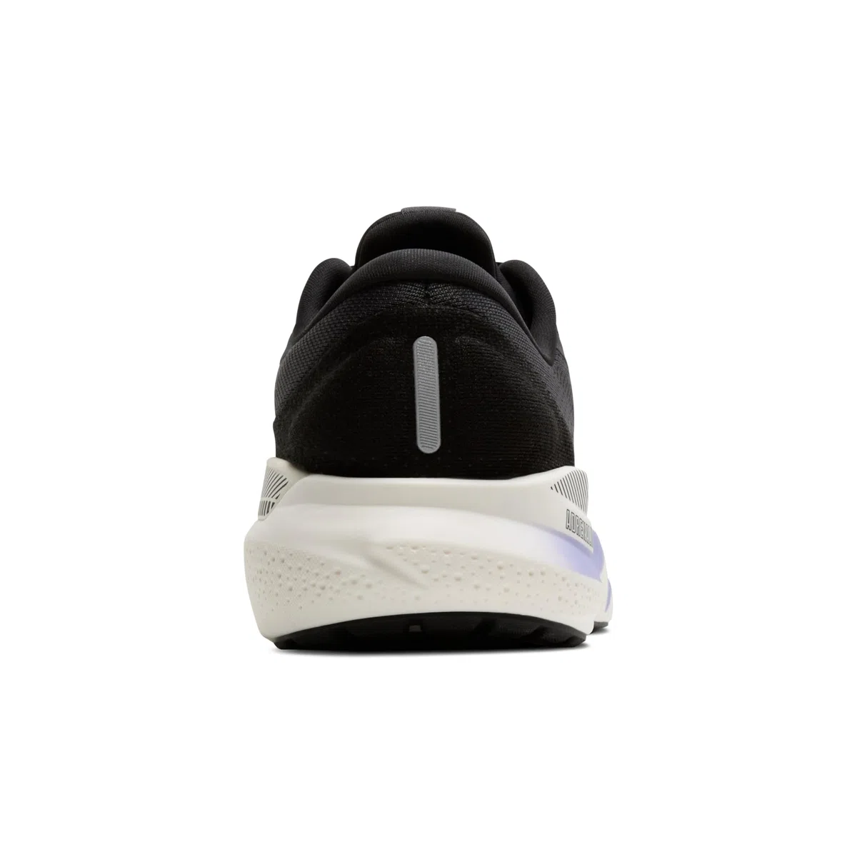 Brooks Damen Adrenaline Gts 24Sneaker