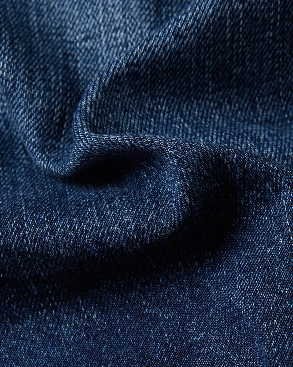 G-STAR Jeans Mosa Straight