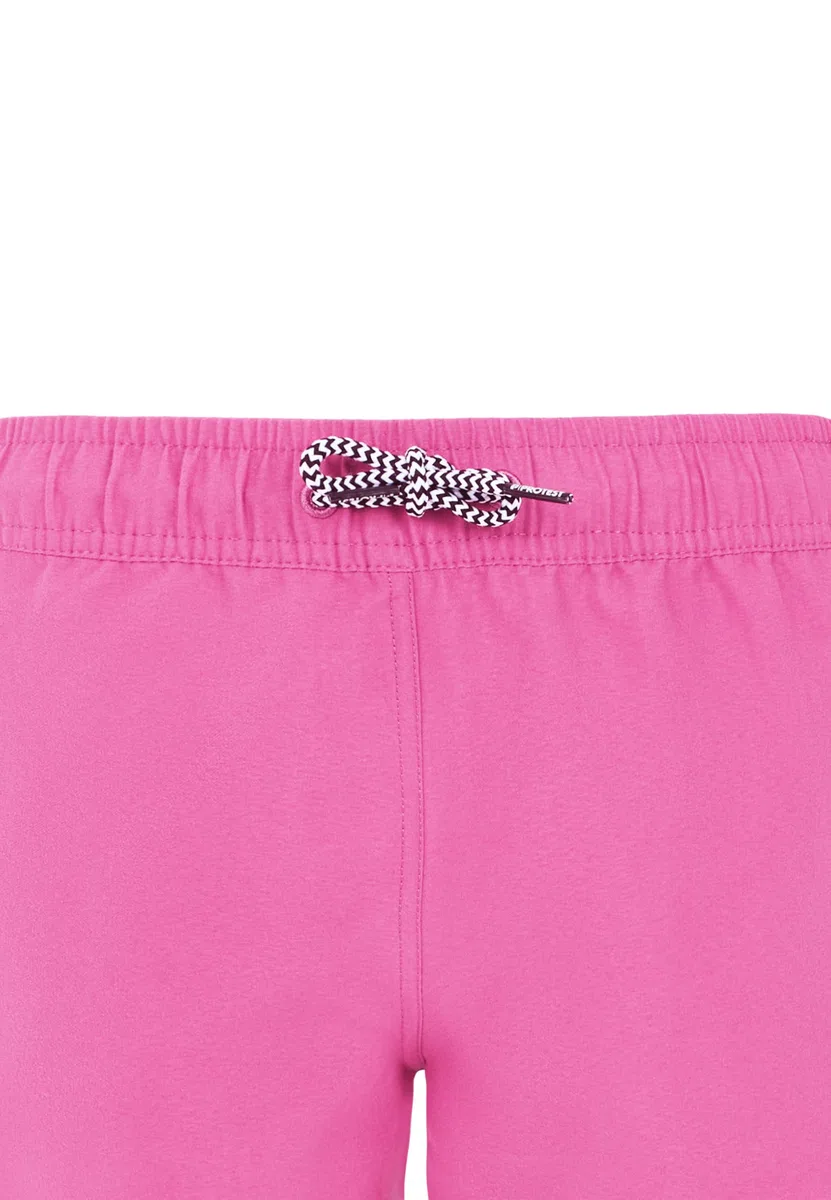 Protest Mädchen Badeshorts PRTEvi JR