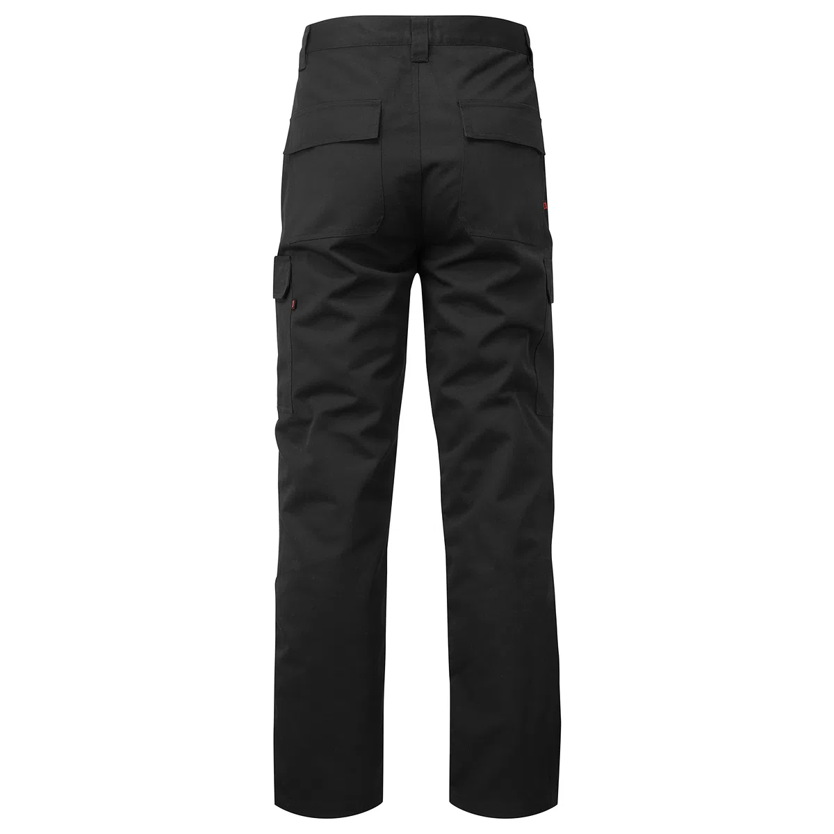 Pantalones Cargo de Trabajo Con Multibolsillos para Hombres - MITRE