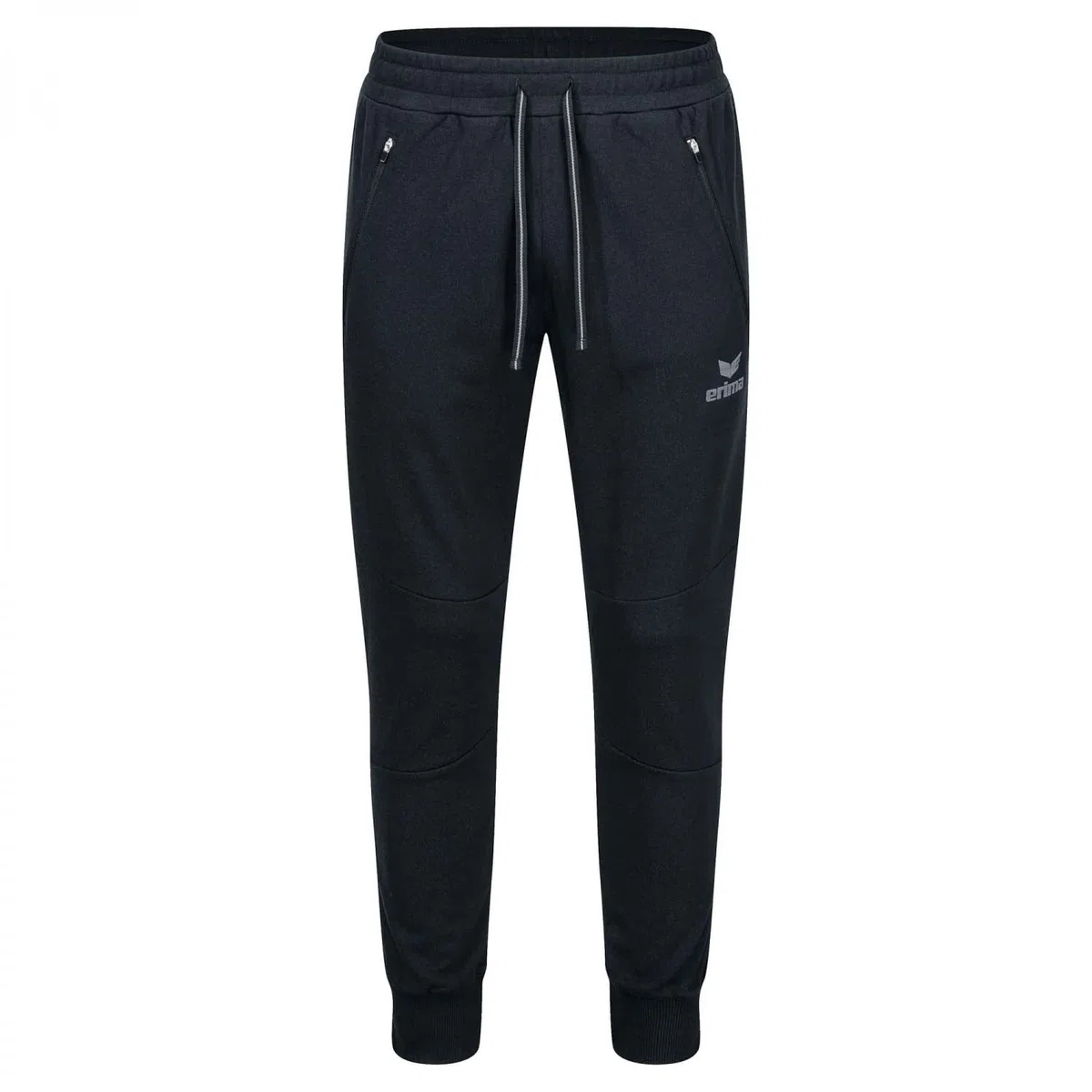 Erima Herren Trainingshose Essential Sweathose