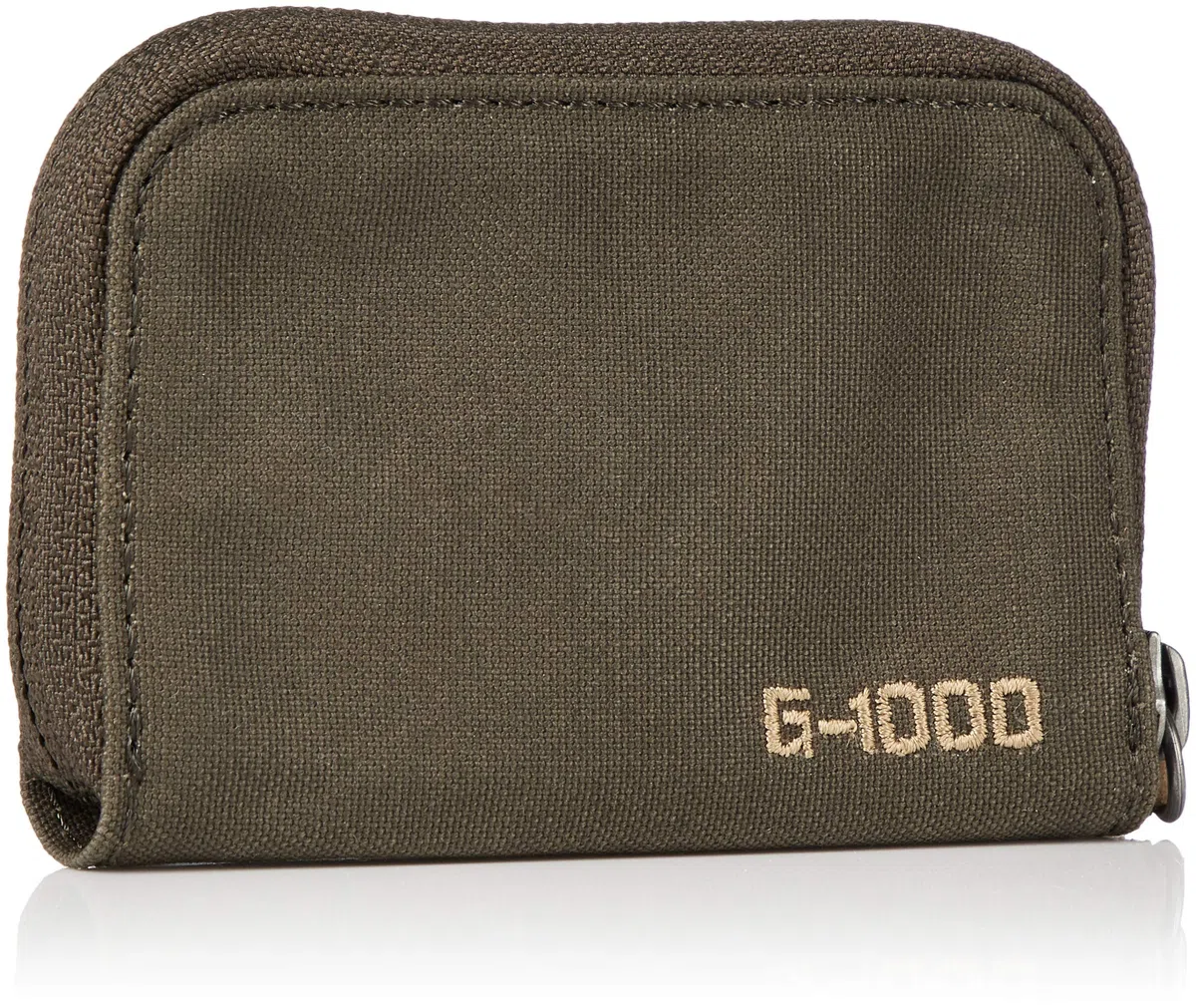 Fjällräven