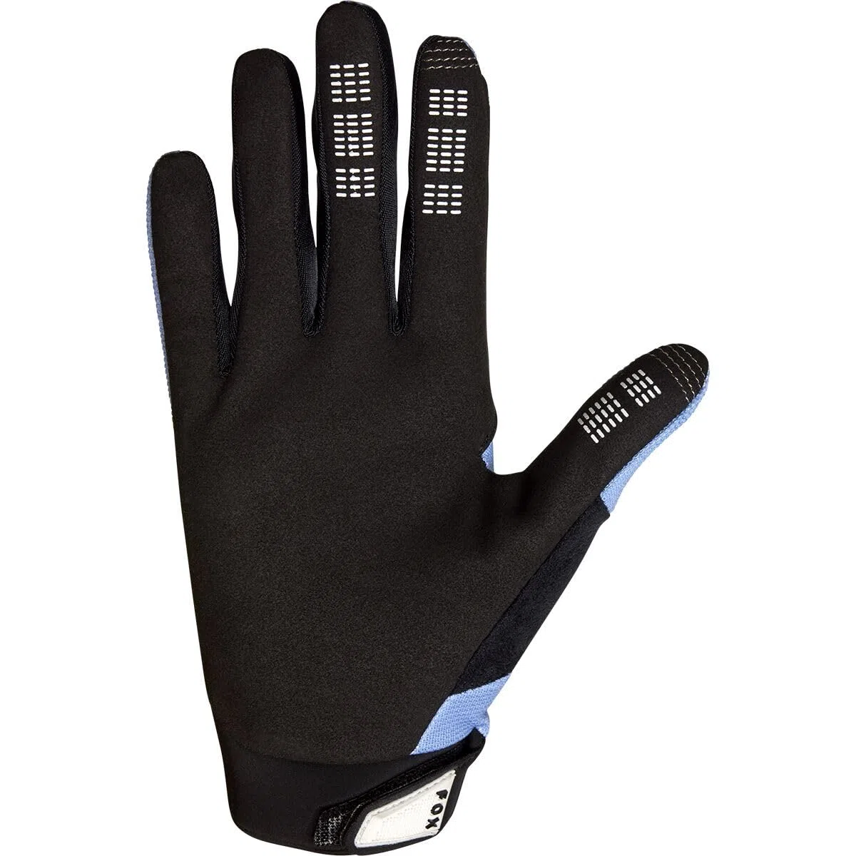 Fox Racing W Ranger Glove Grid - Damen - Vielseitige MTB Handschuhe, Hochwertige Passform, Touchscreen-fähig Für Optimale Kontrolle
