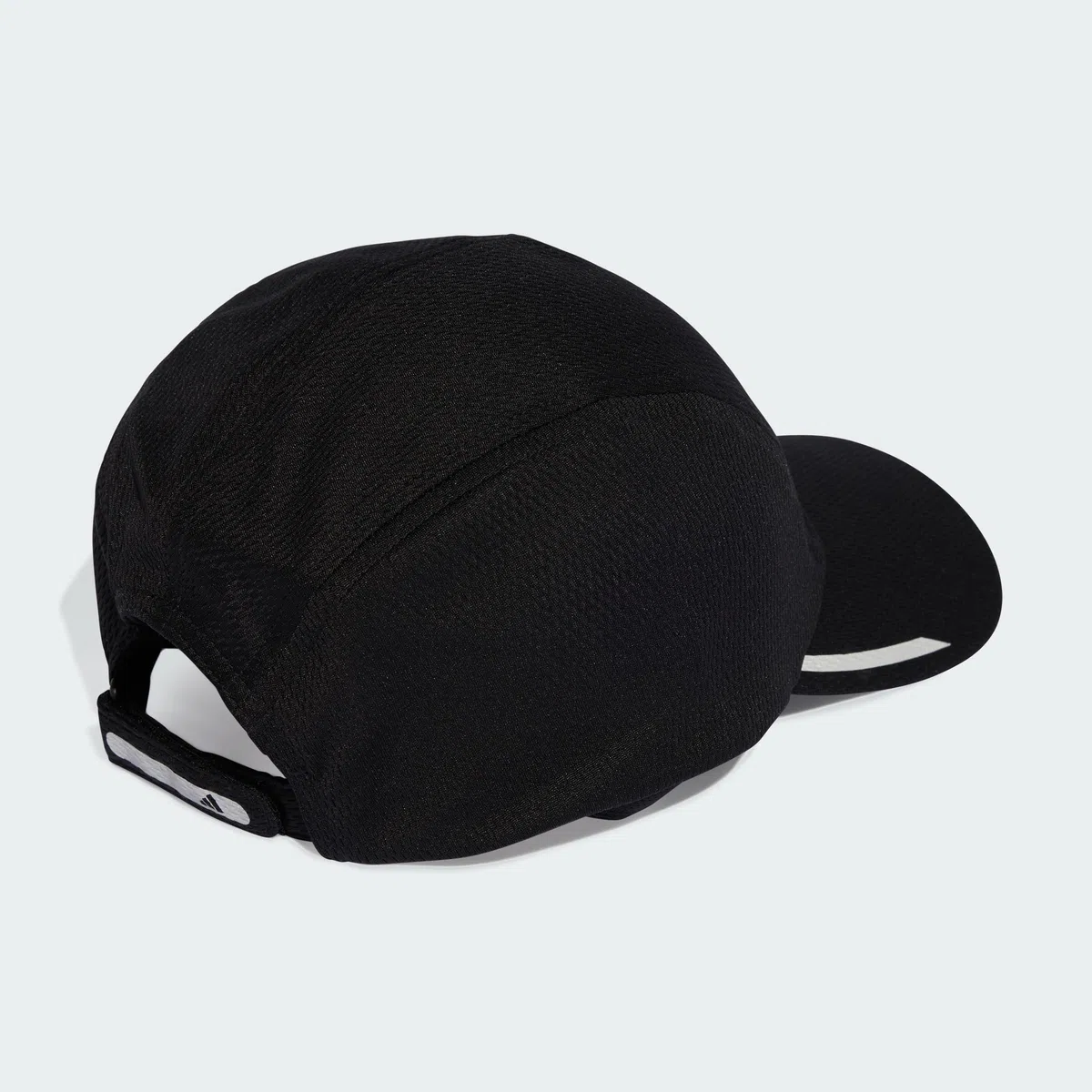 adidas Unisex Running MESH 4 Panel Kappe Climacool