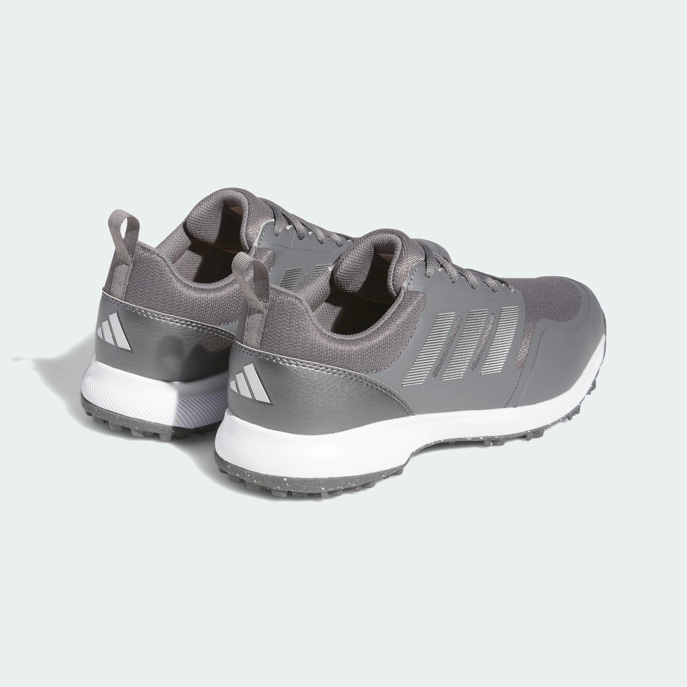 adidas Men's Tech Response SL 3.0 Wide Golfschuh