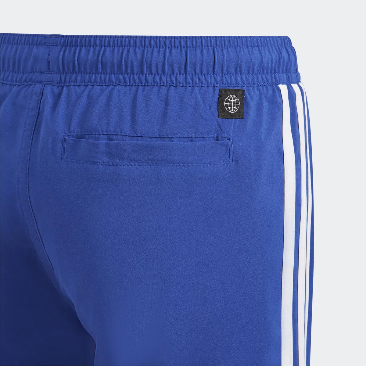 adidas Herren Train Essentials All Set Trainingsshorts