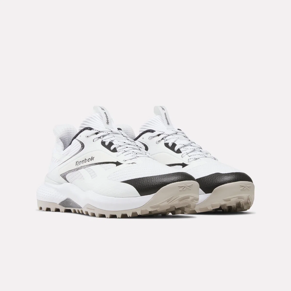 Reebok Unisex Nano GolfSneaker