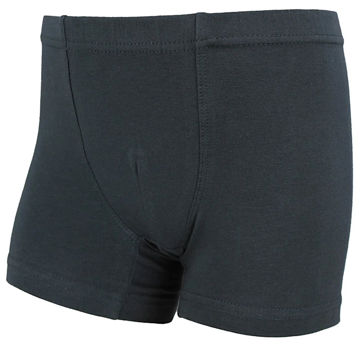 TupTam Boxershorts – Kinder Boxershorts Unterwäsche, Unterhosen im 10er oder 5er Pack