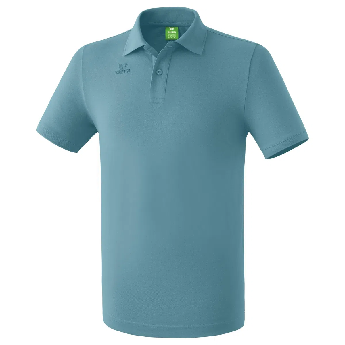 Erima Herren Teamsport Poloshirt (1er Pack)