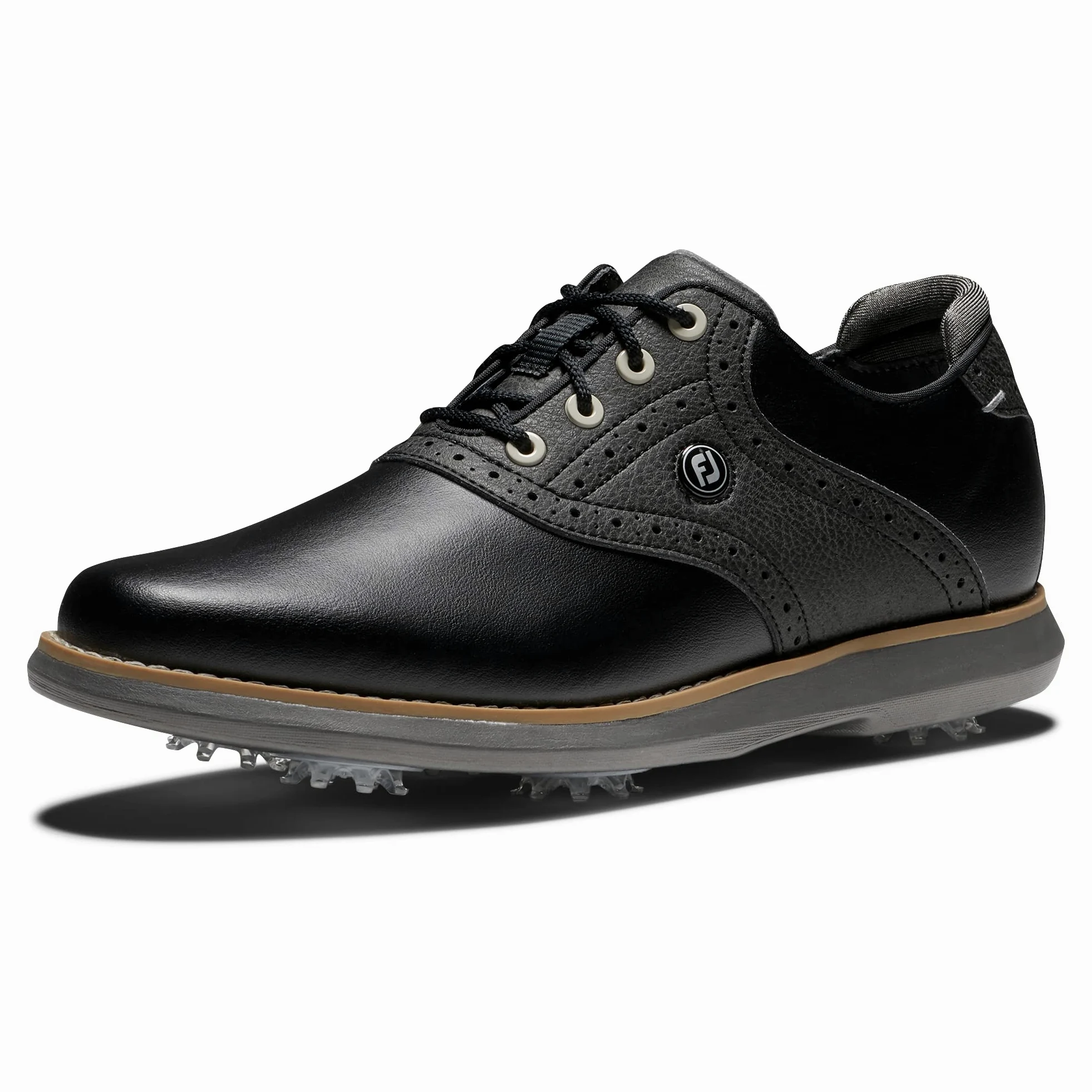 FootJoy Damen TraditionenGolfschuhe