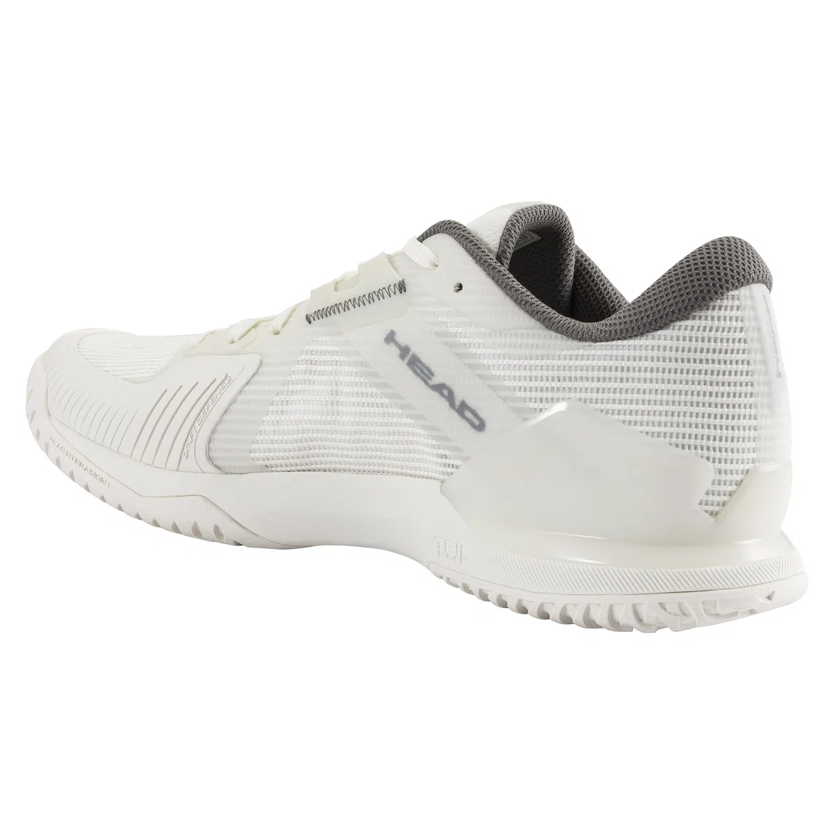 HEAD Sprint Pro 4.0 Men CWDG