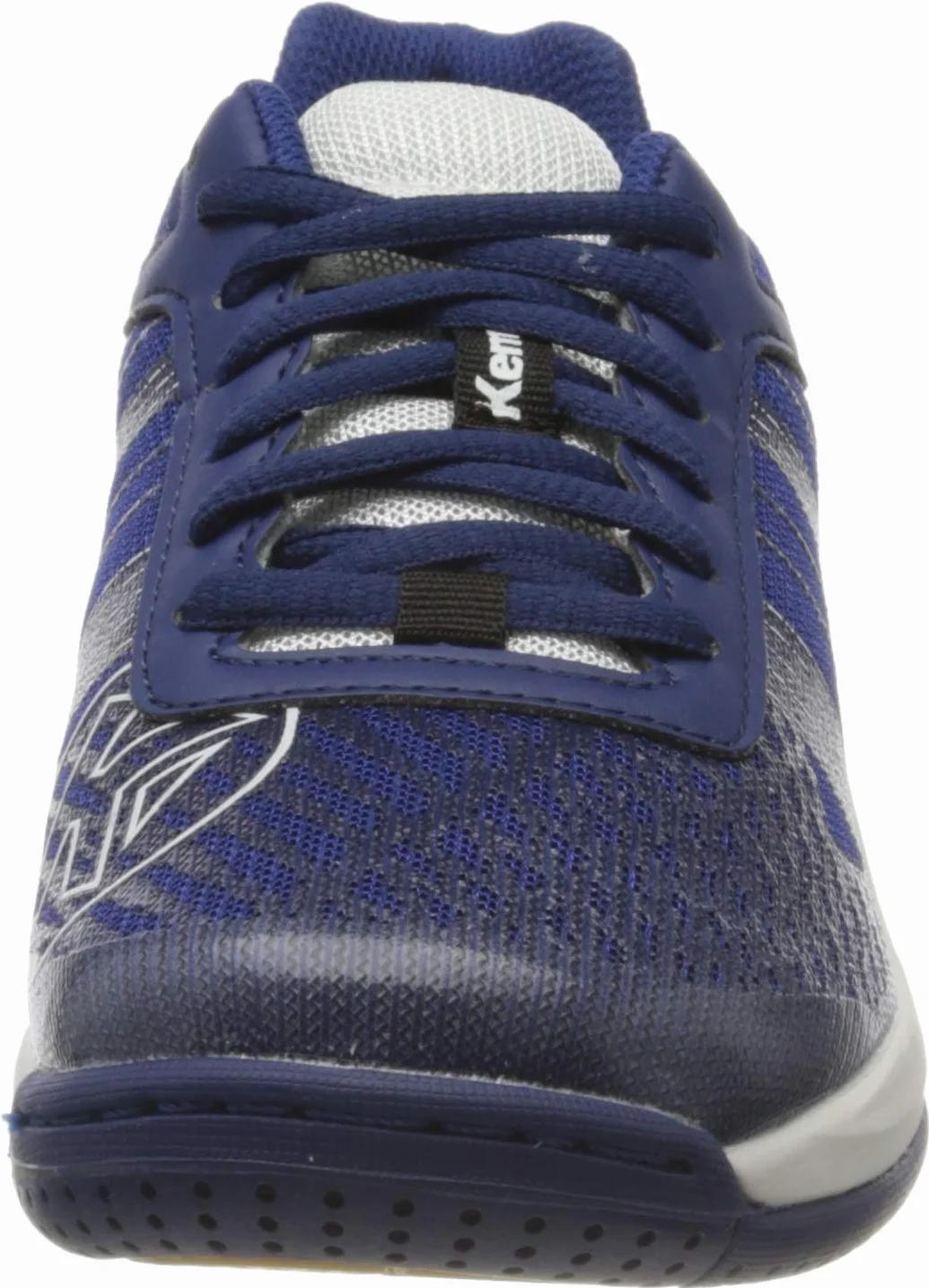 Kempa Unisex Kinder Attack Contender JuniorHandballschuhe