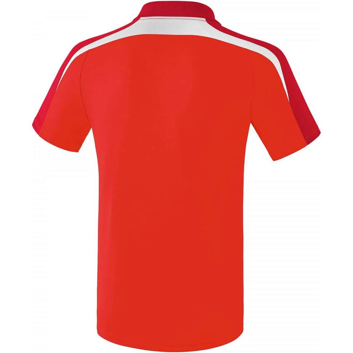 Erima Kinder Poloshirt Liga 2.0