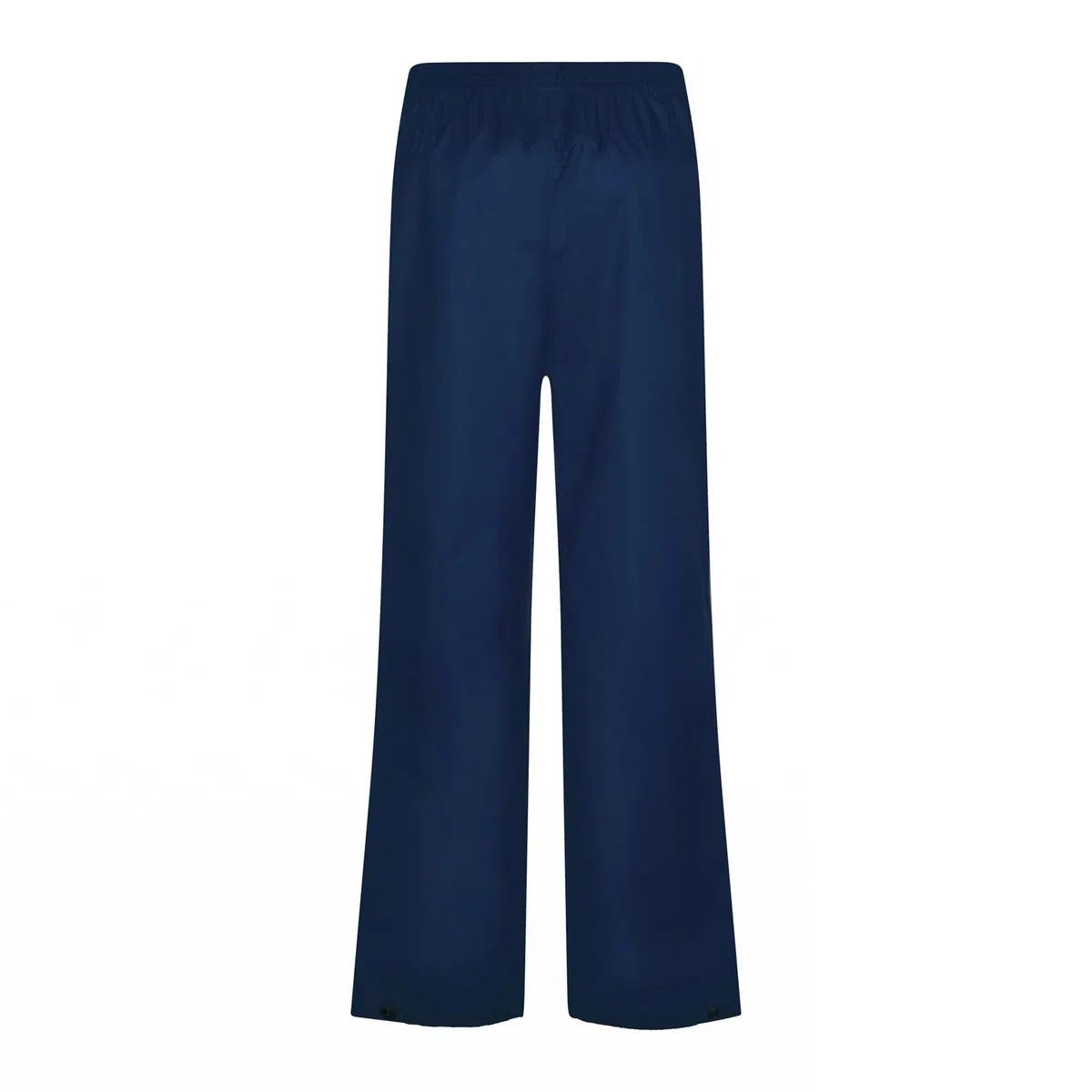 Trollkids Kids Trolltunga Pants