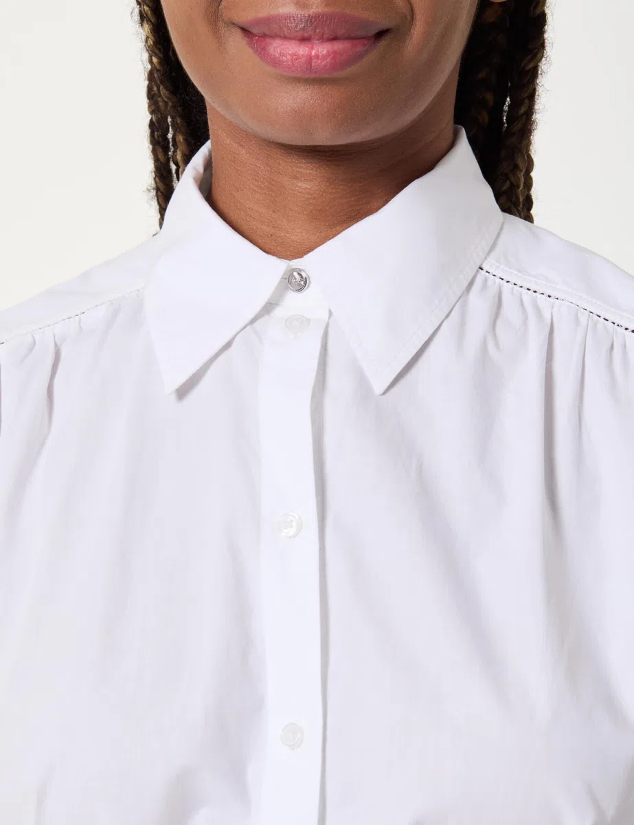 BOSS Damen C_delegant_2 Dress