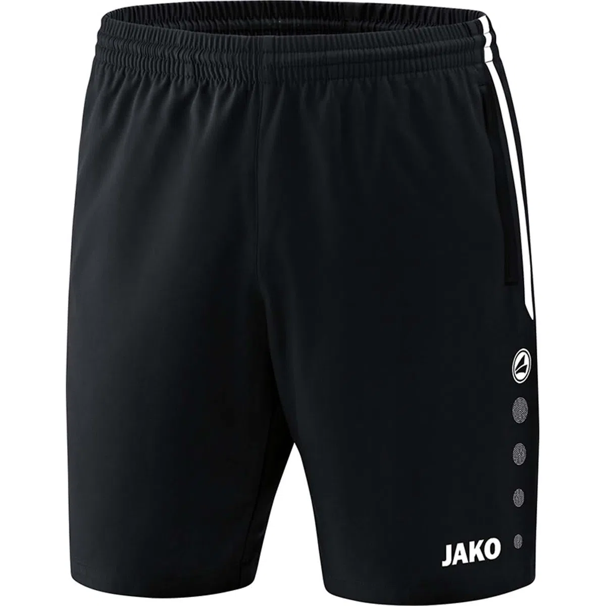 JAKO Herren Short Competition 2.0 6218