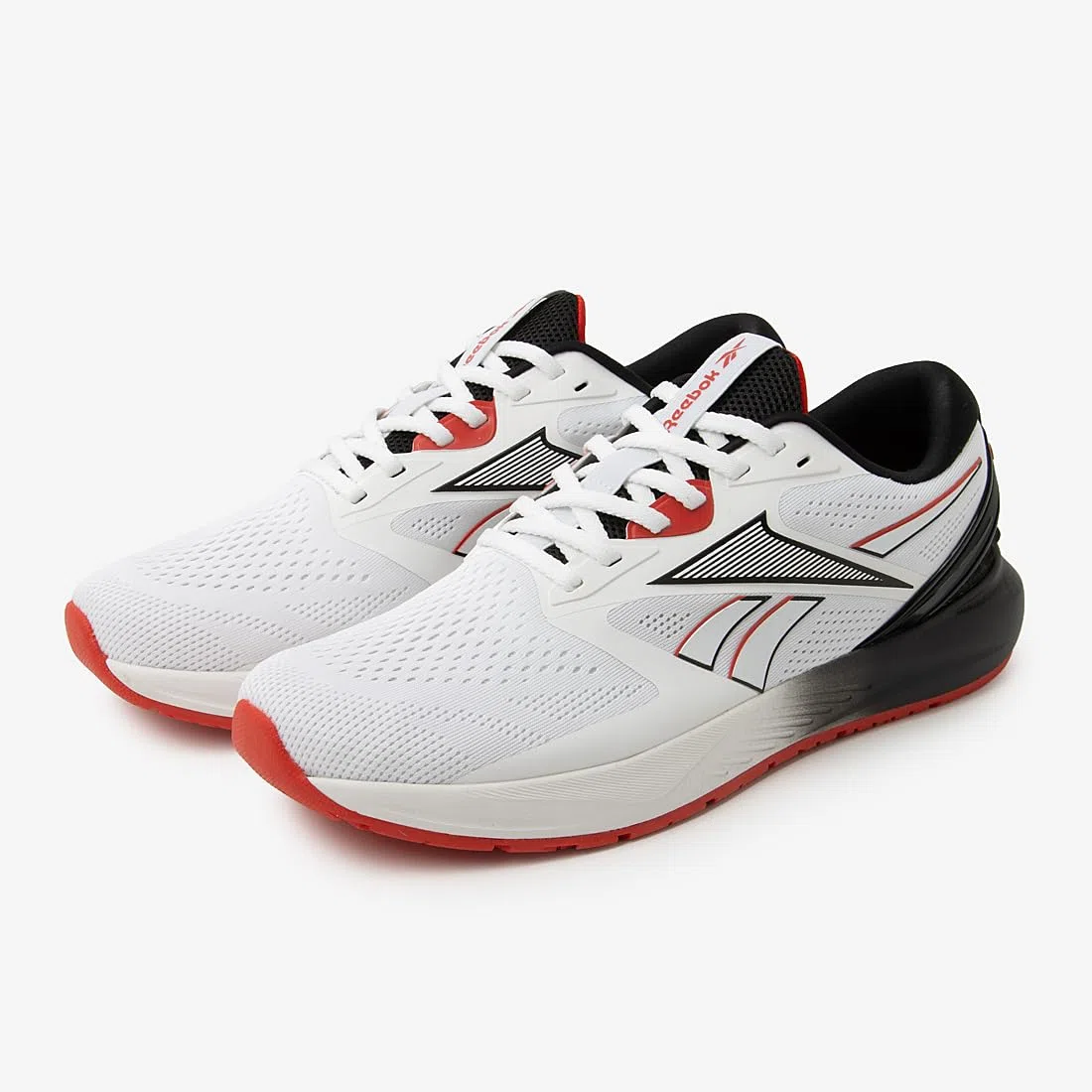 Reebok Herren Nfx 2Sneaker