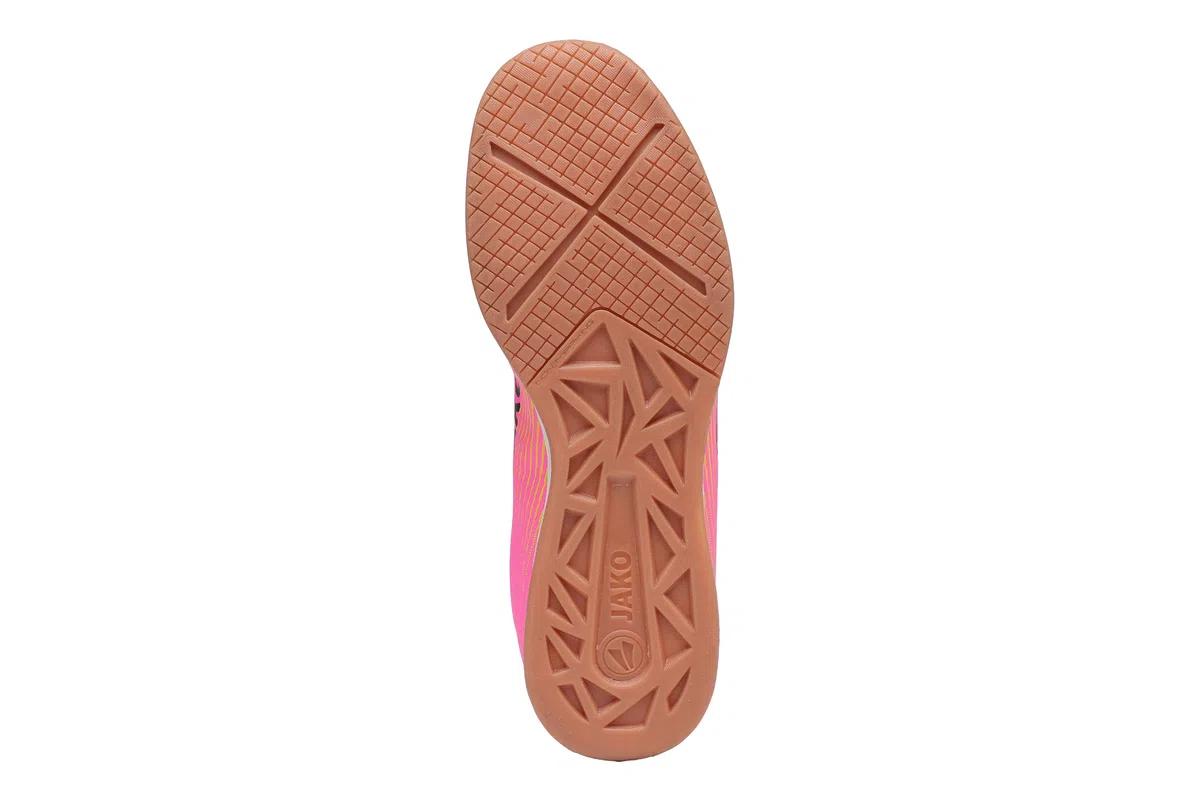 Jako Unisex J-SI SkillHallenturnschuh