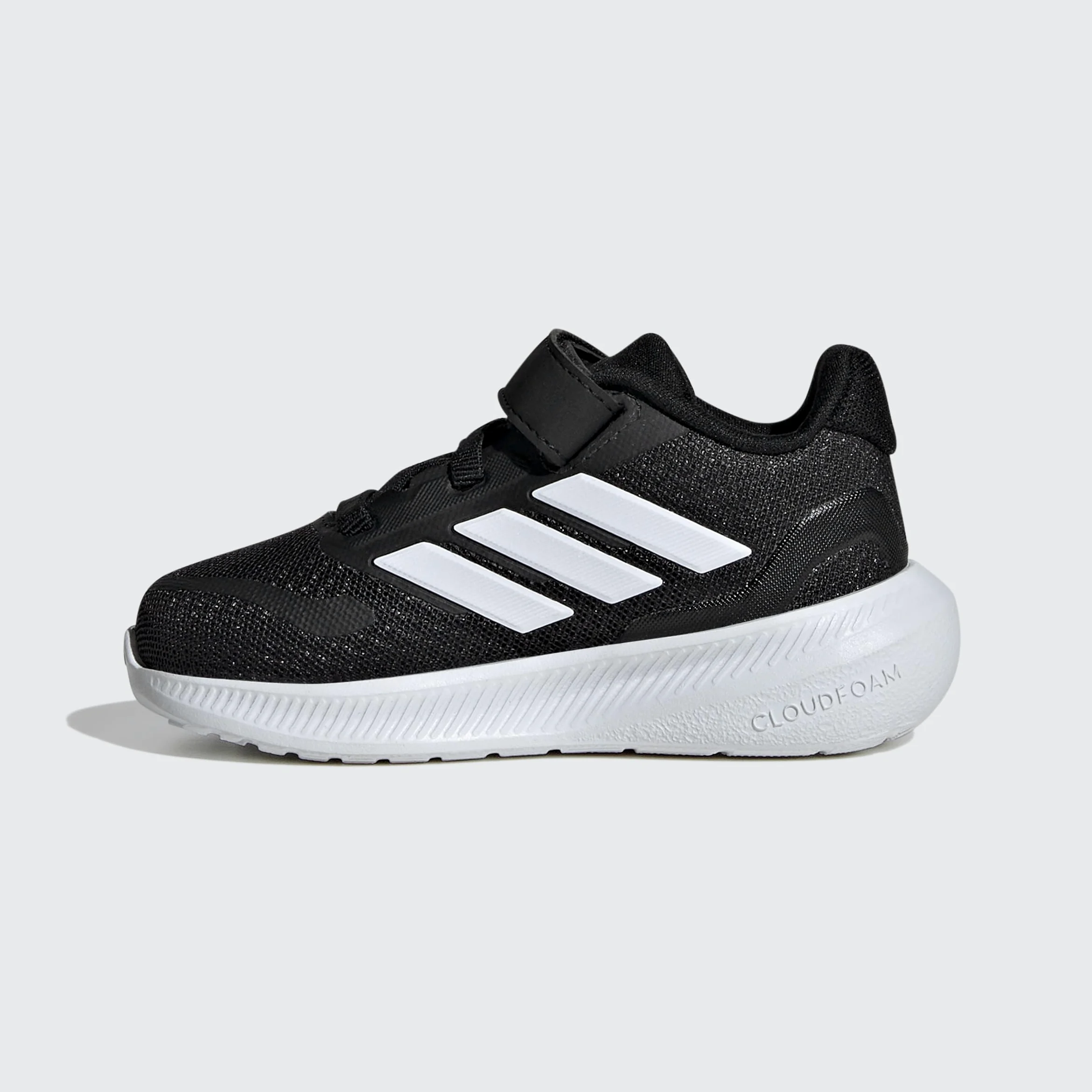 adidas Men's Runfalcon 5 Laufschuh