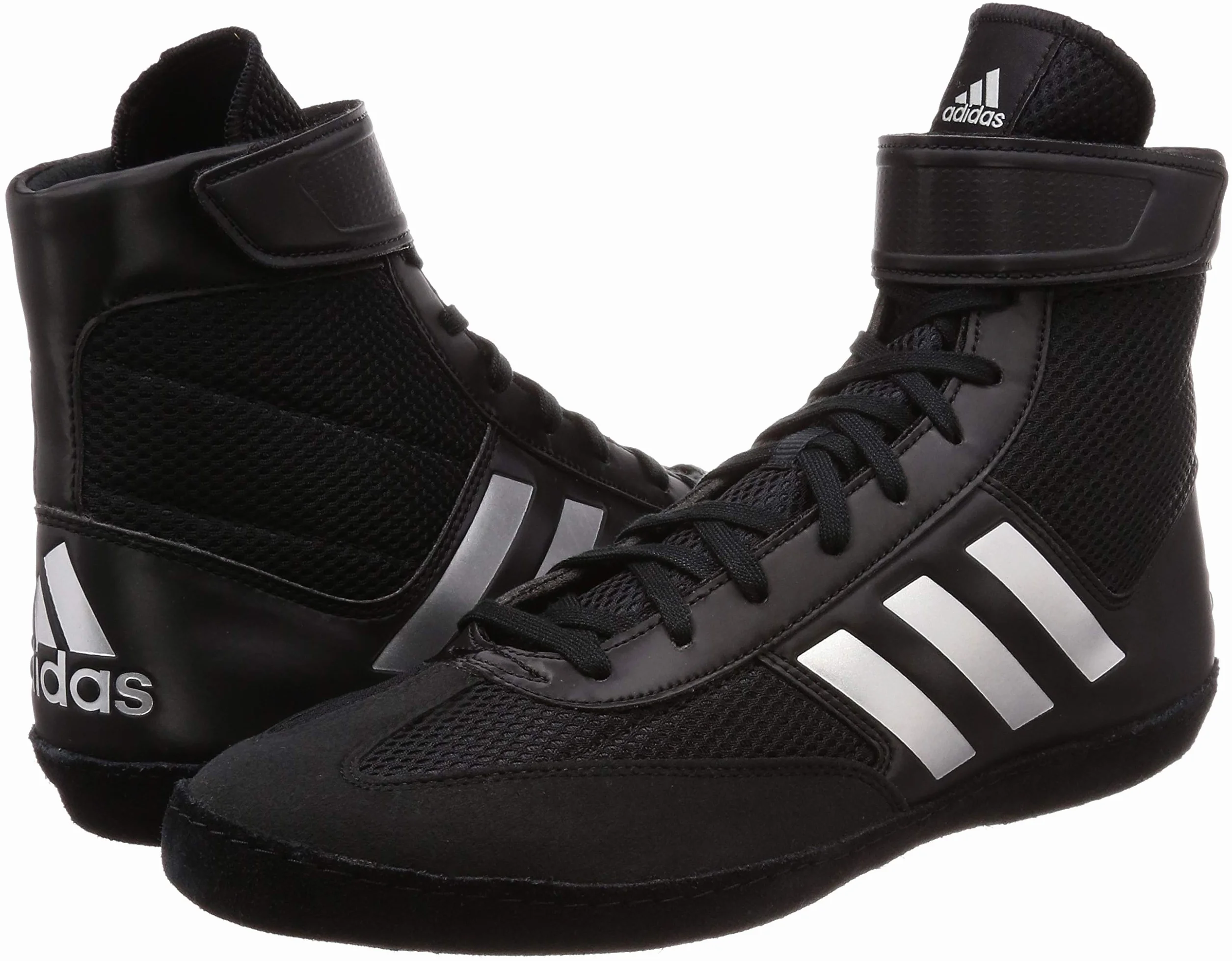 adidas Terrex Solo Herren Outdoor Fitnessschuhe
