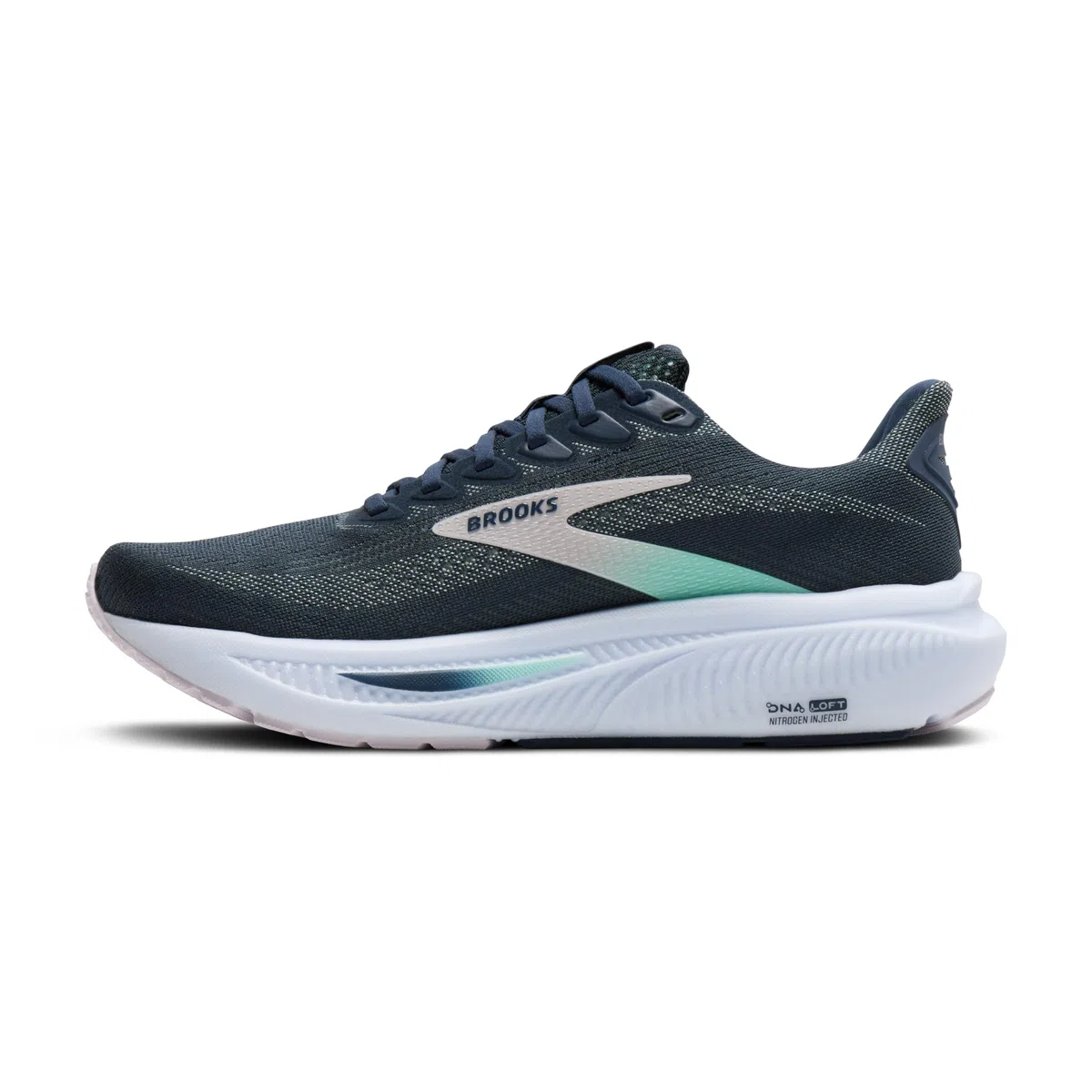 Brooks Damen Ghost 17Sneaker