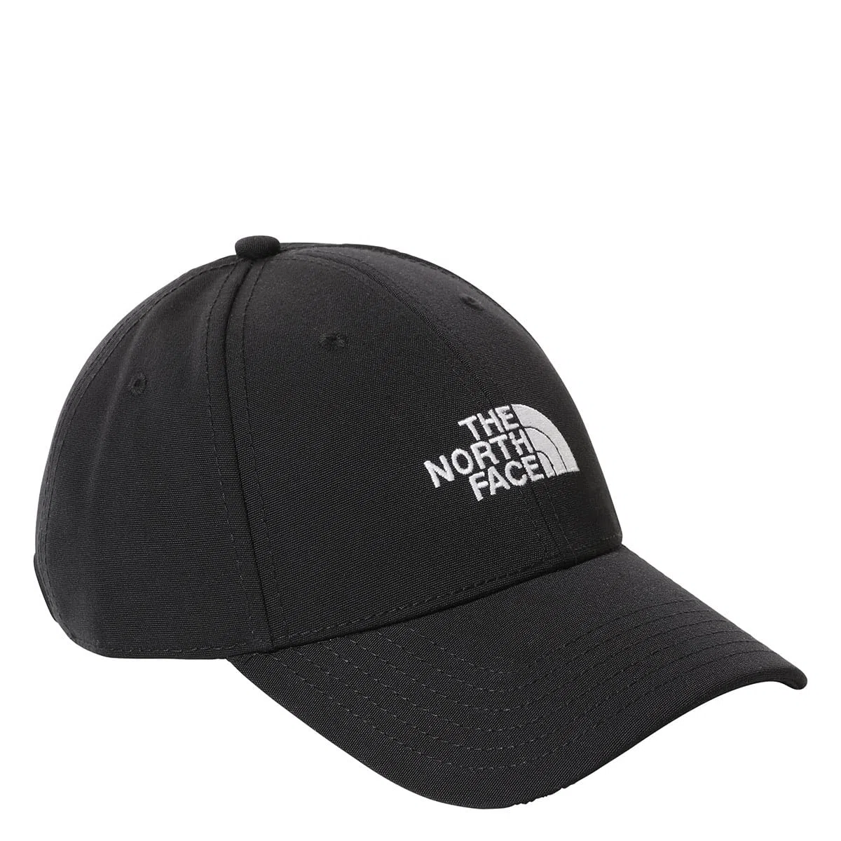 The North Face Herren Hut Norm