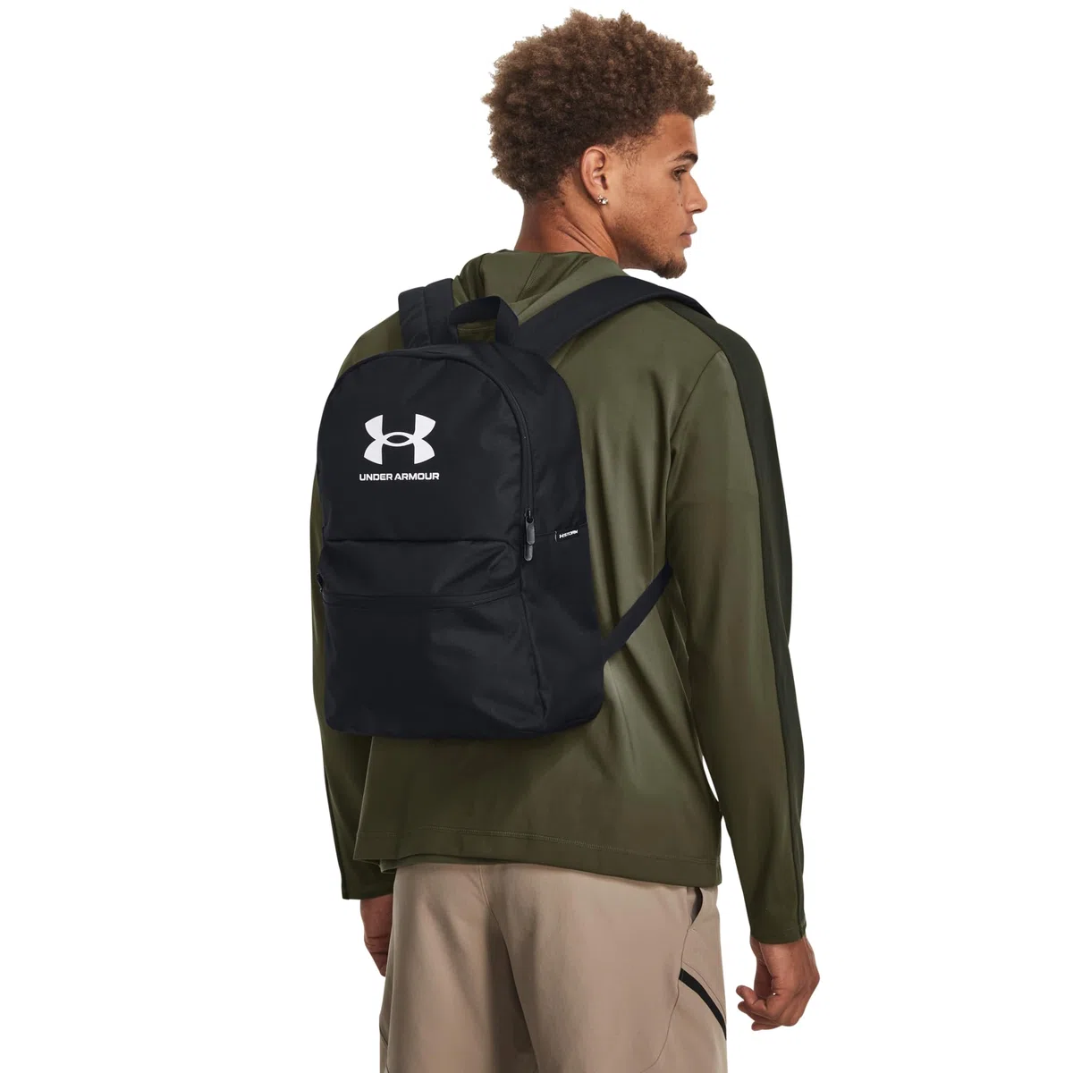 Under Armour Essential Lite Rucksack Unisex