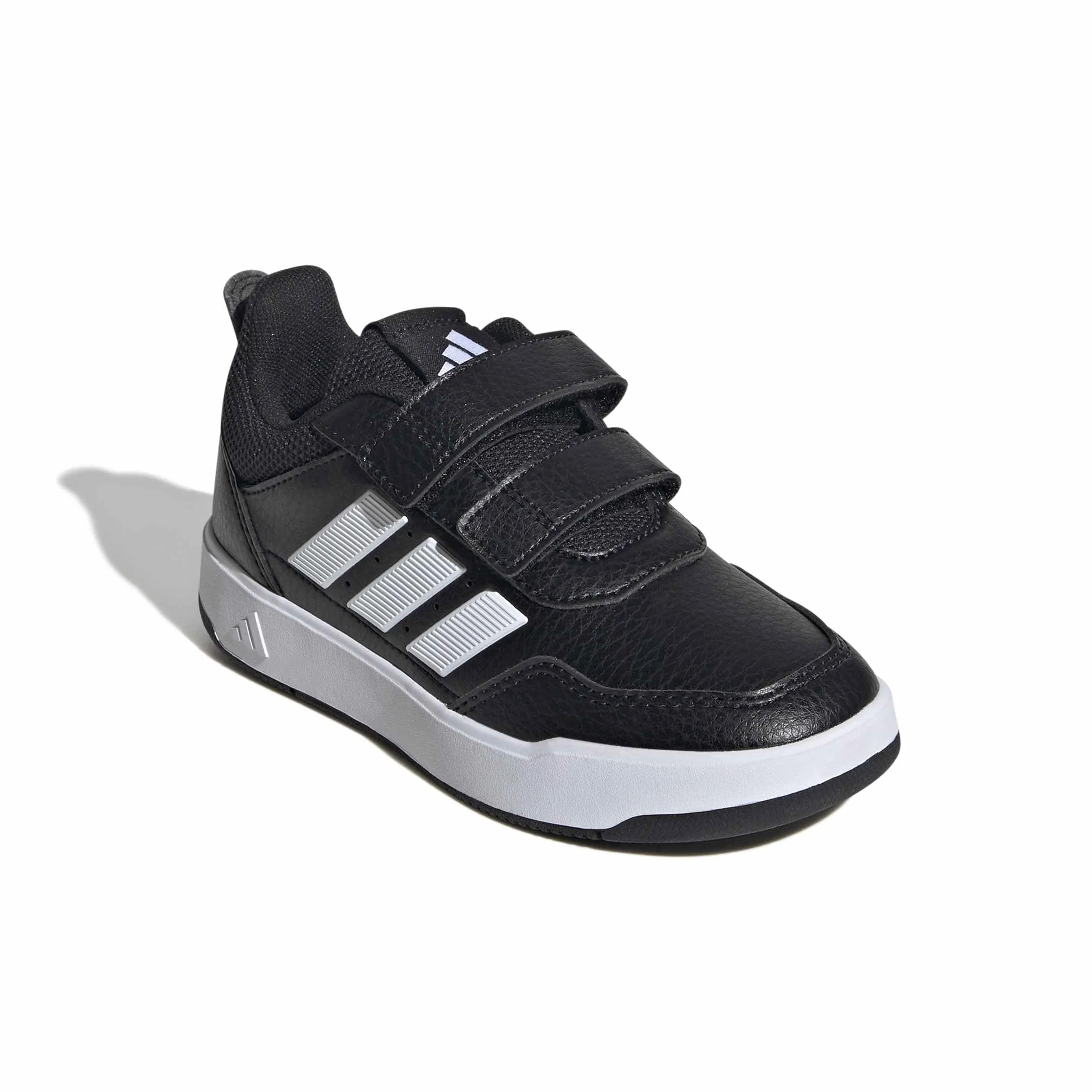 adidas Unisex Kids Tensaur Sport 3.0 CF K Schuh