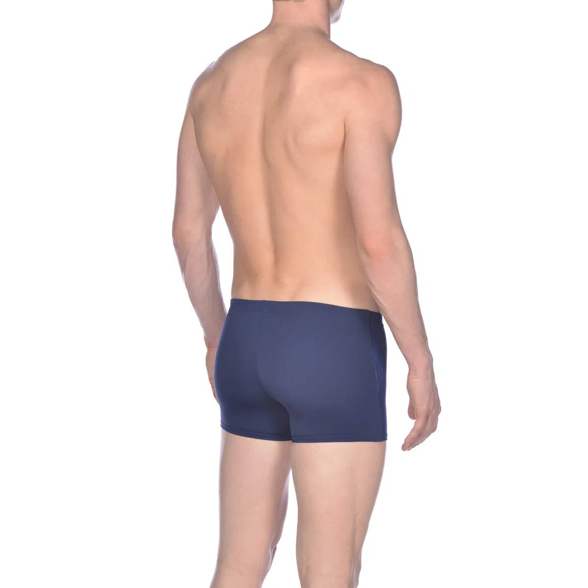 ARENA Herren Herren Badeshorts Galactic Badehose