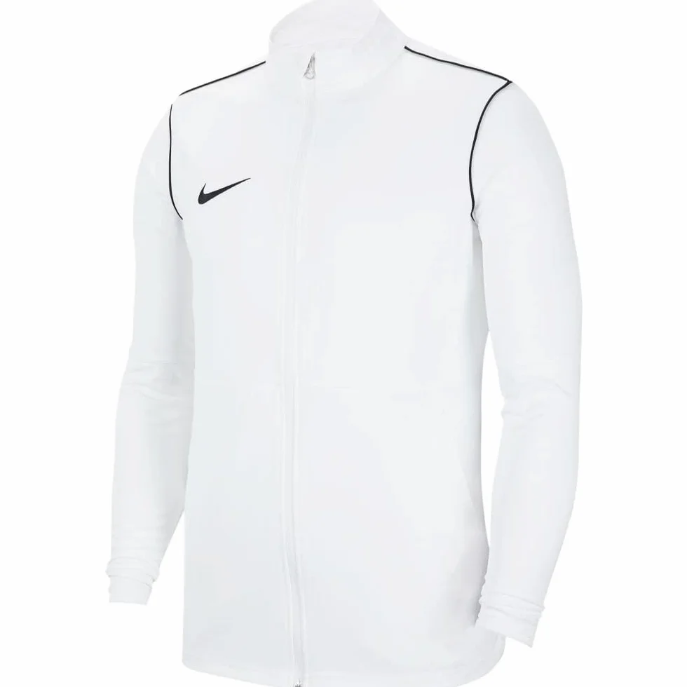 Nike Unisex-Child Y Nk FLC Park20