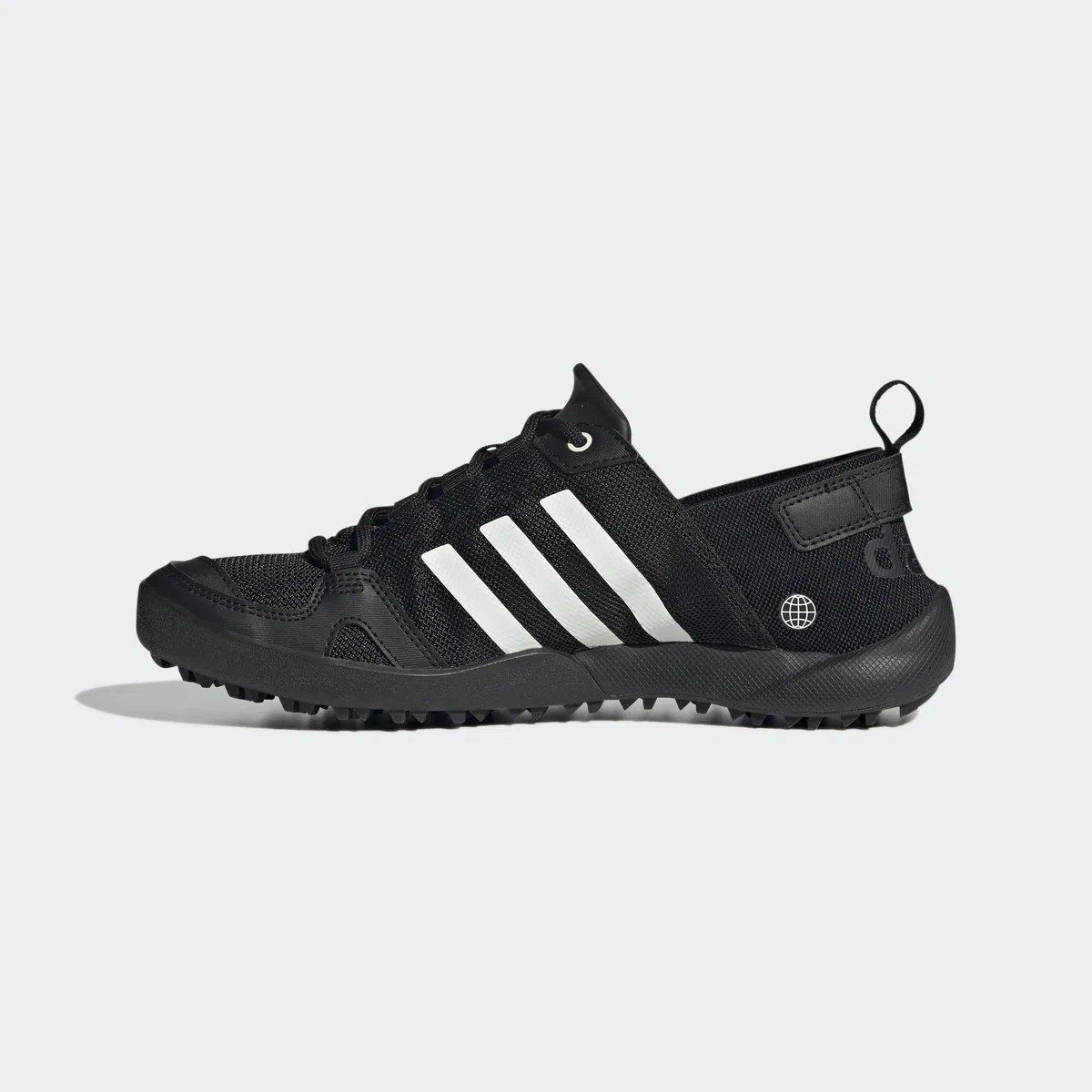 Adidas Unisex Terrex Daroga Two 13 Heat.rdy Hiking ShoesWanderschuhe