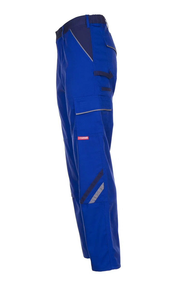 Planam 2324 Bundhose