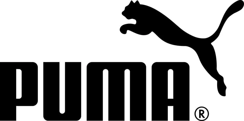 PUMA Damen Teamgoal 23 1/4 Zip Top W Pullover