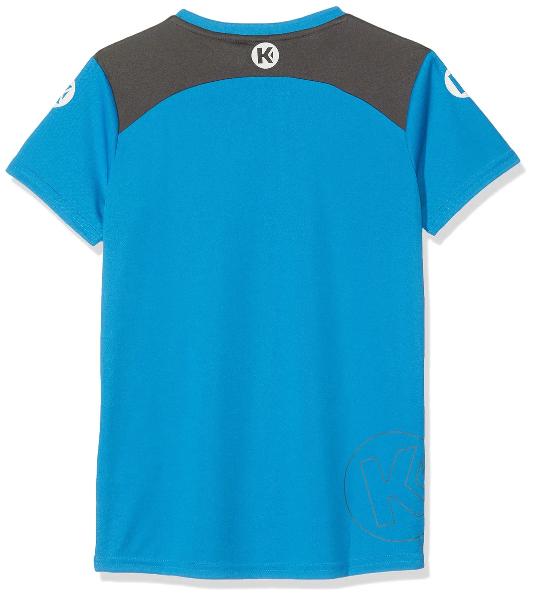Kempa Herren Emotion 2.0 Sweatshirts