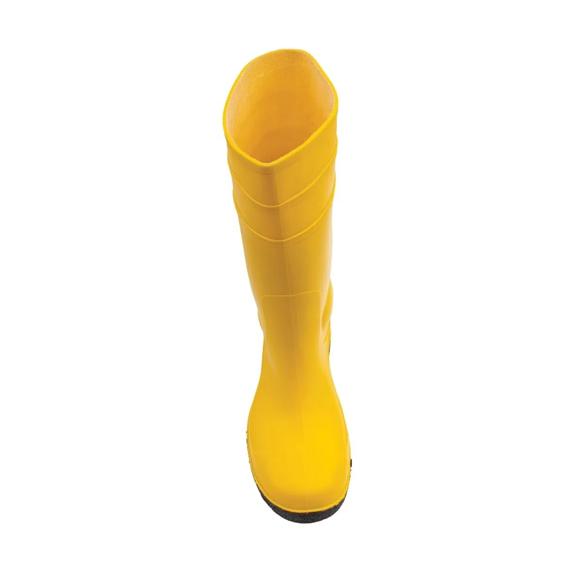 Dunlop Protective Footwear 142YP Protomastor, Gelb, Größe 47 EU