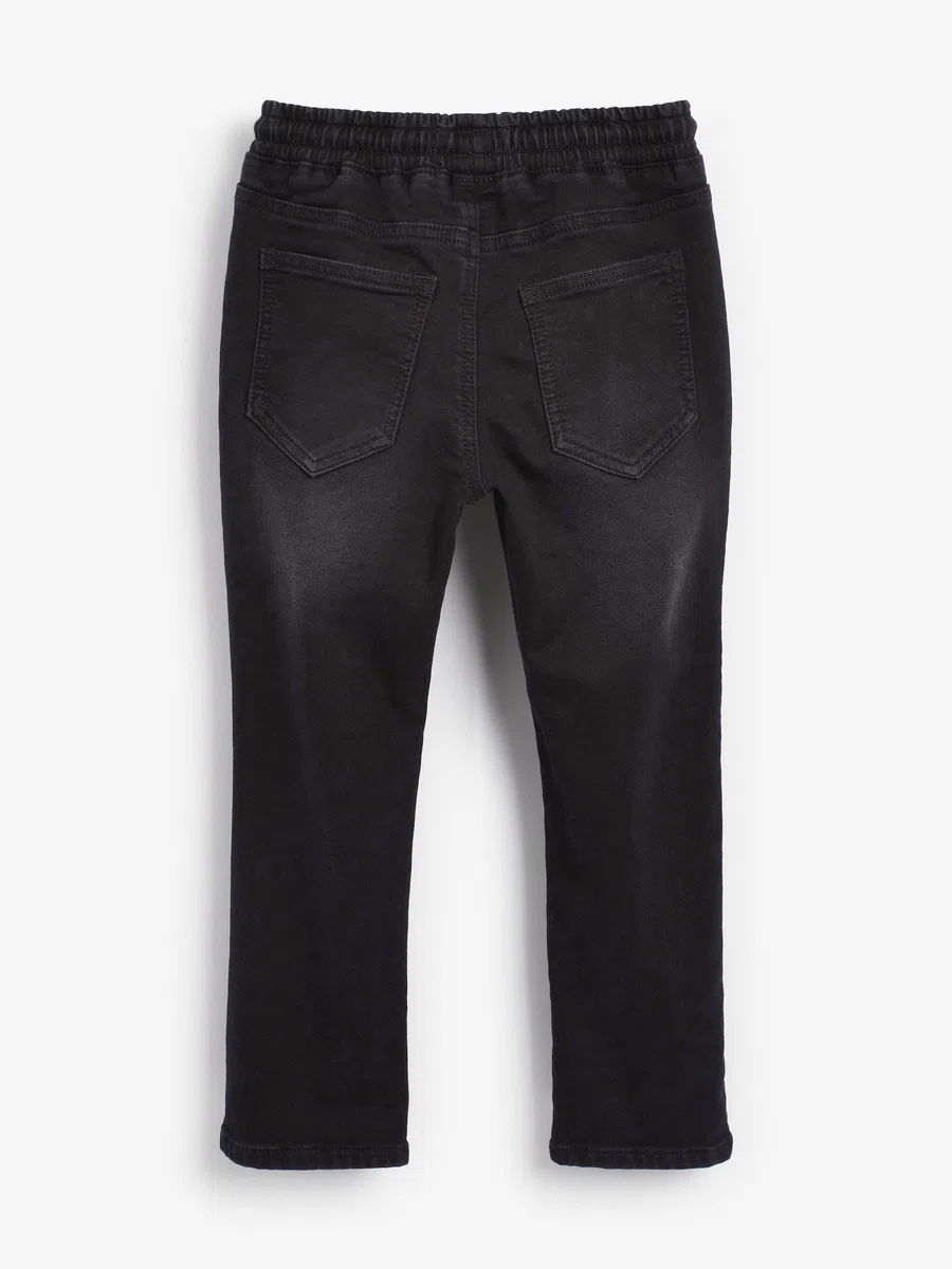 NEXT Jungen Jersey-Jeans 98-176