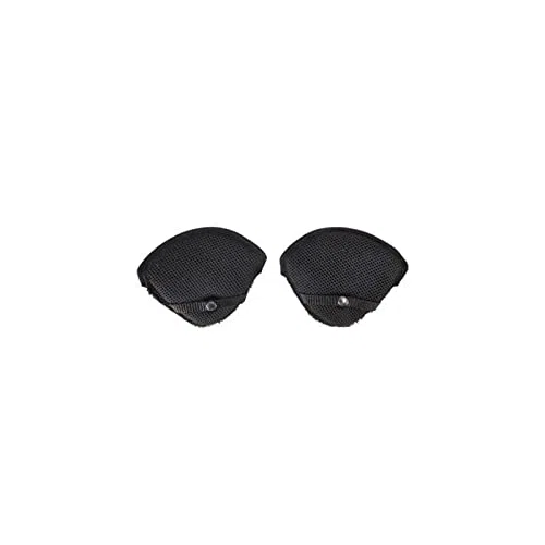 Casco Winterkit Mini 2 ? Ohrenschutz für Kinder für Mini-Kopfhörer