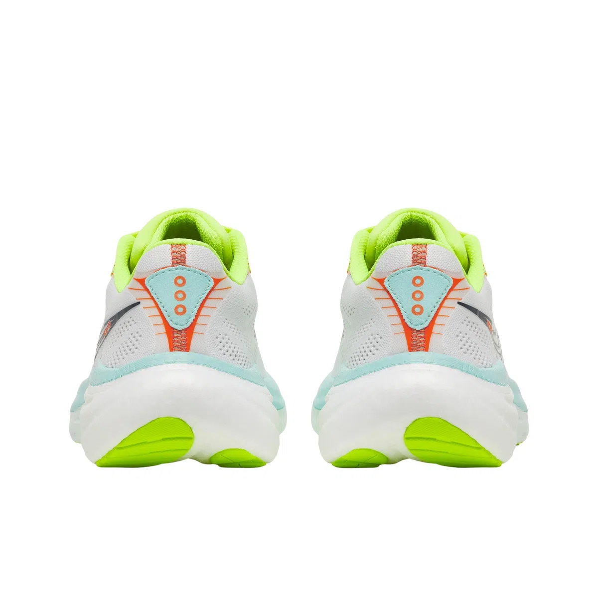 Saucony Damen Ride 19Sneaker