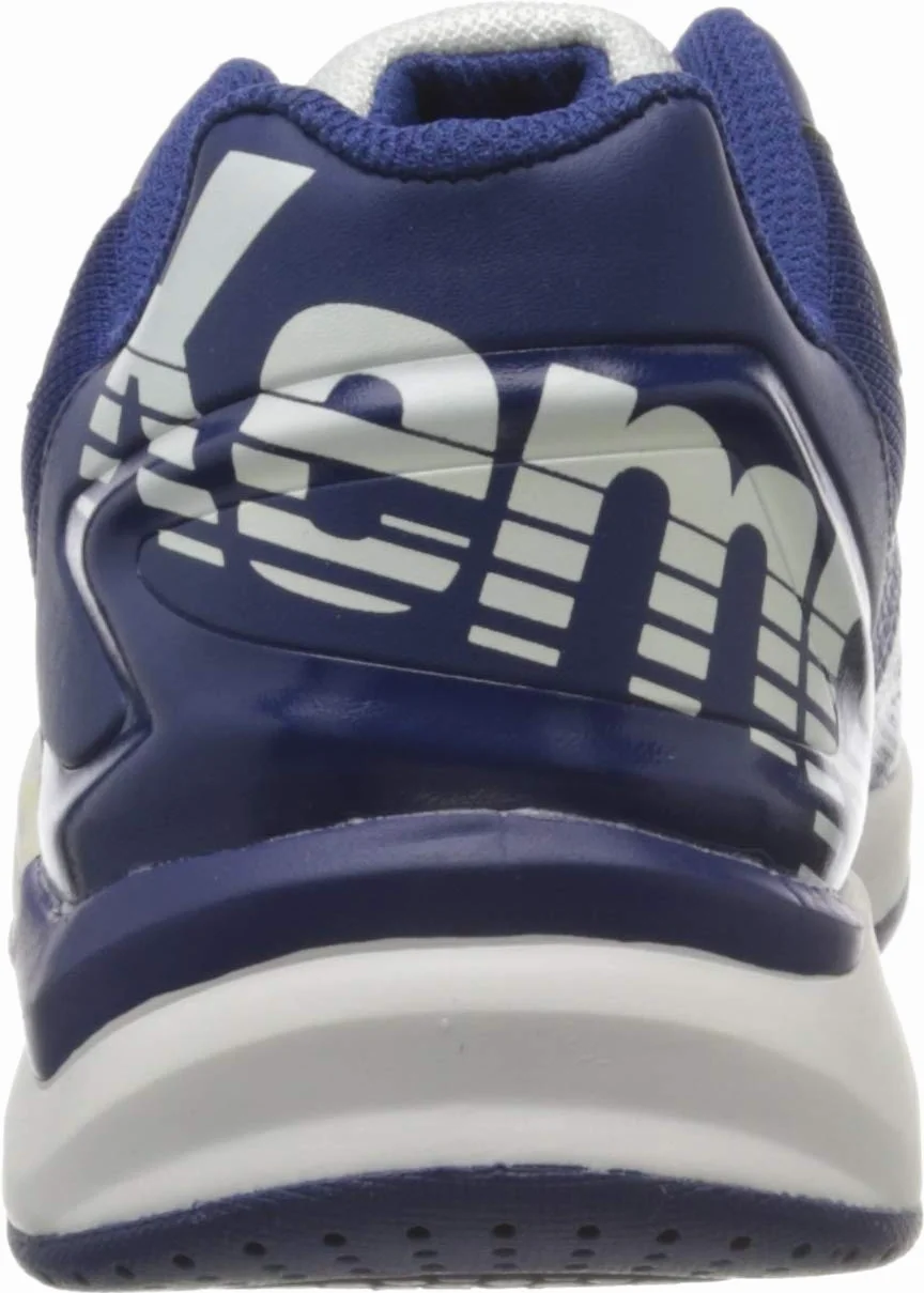 Kempa Unisex Kinder Attack Contender JuniorHandballschuhe