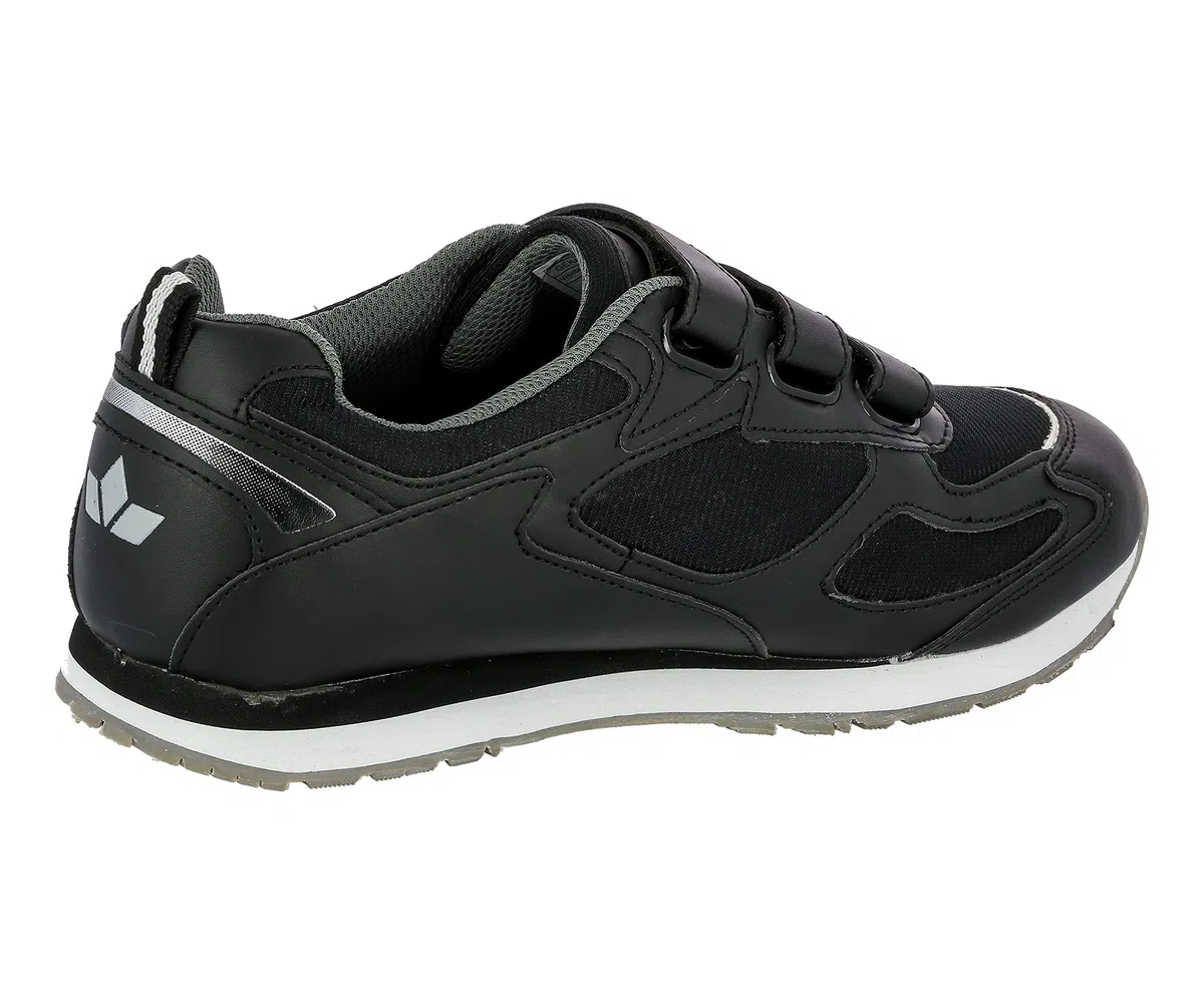 Lico Herren Nelson V Fitnessschuhe